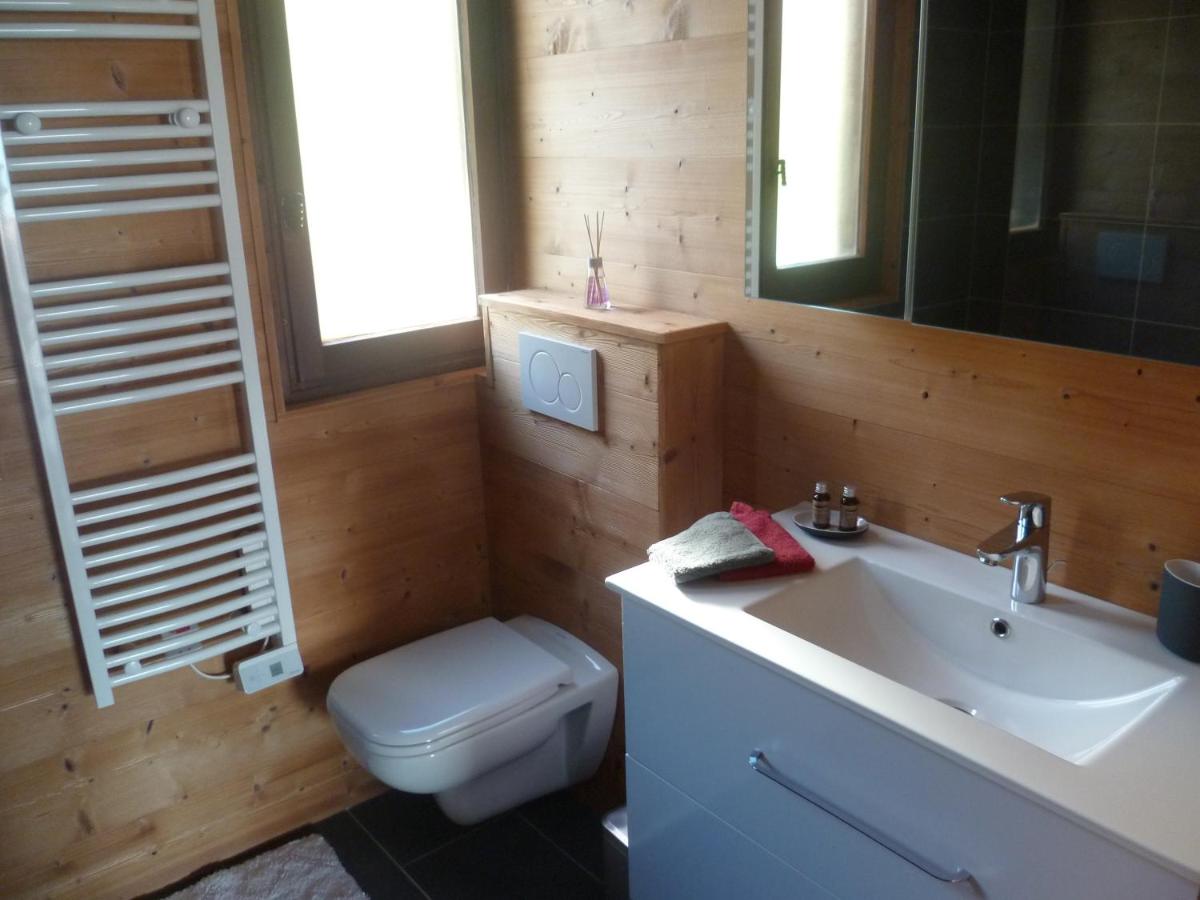 Photo 27