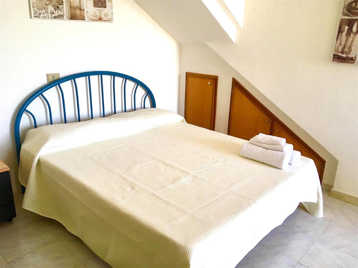Monolocale Loredana photo 4