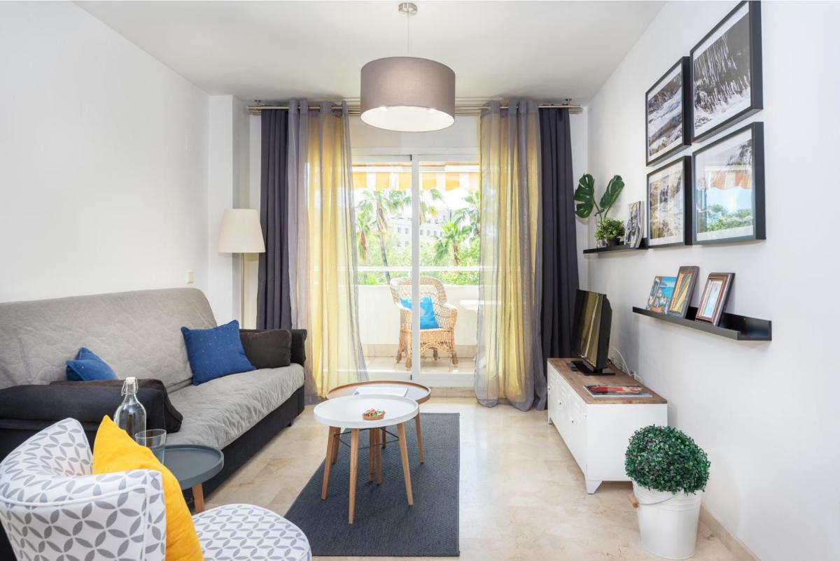 Apartamento Azul photo 5
