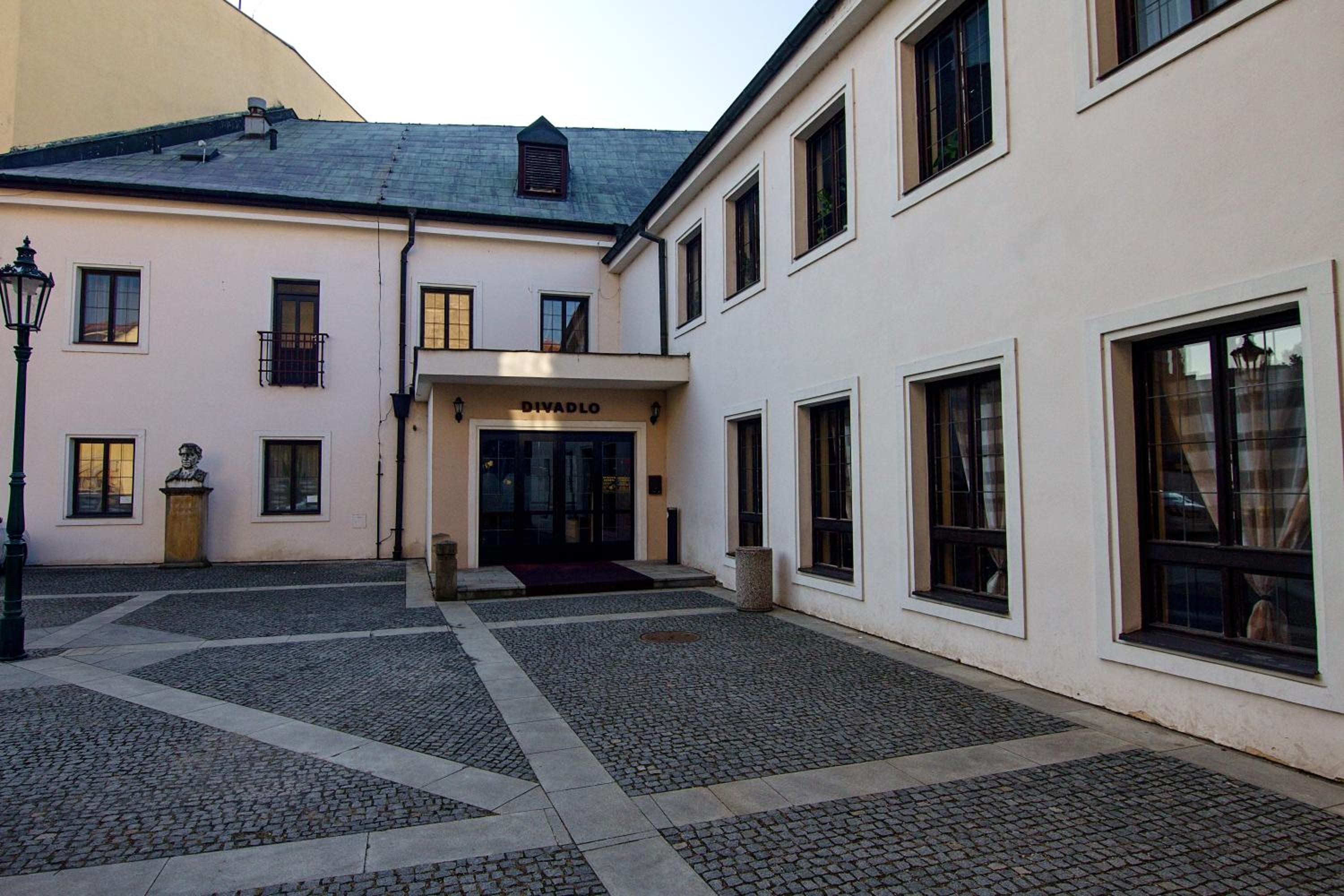 Photo 26