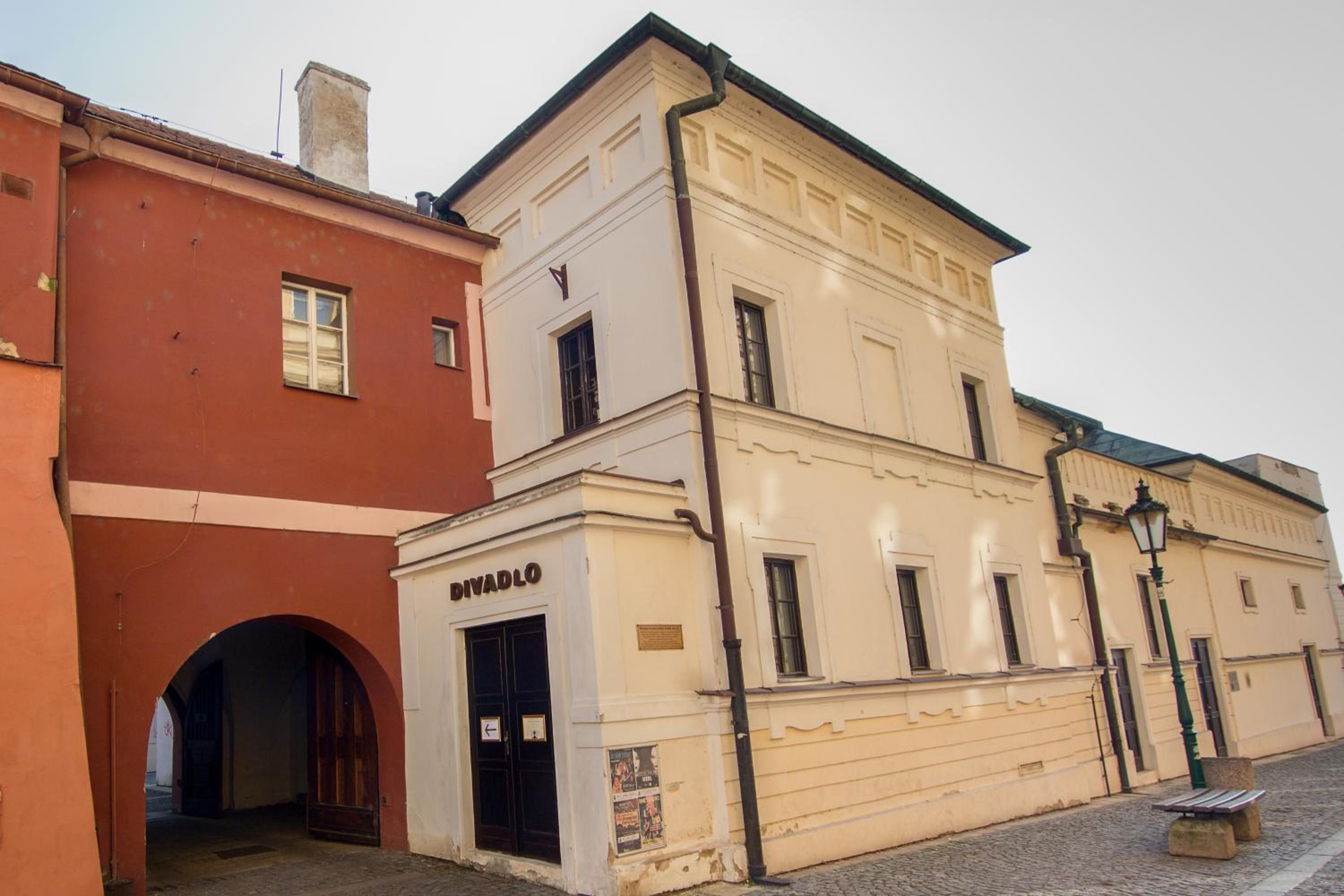 Photo 25