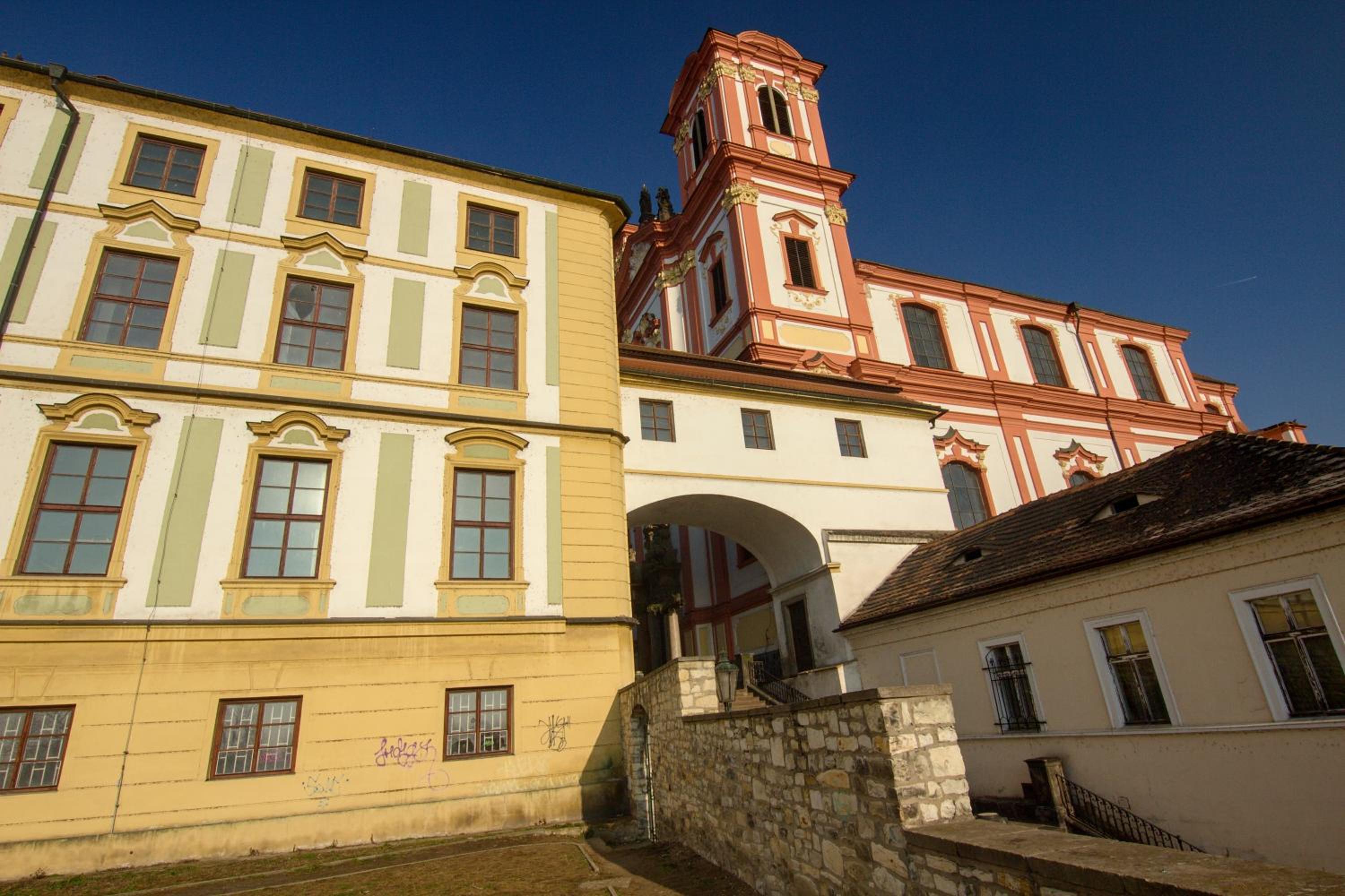 Photo 32