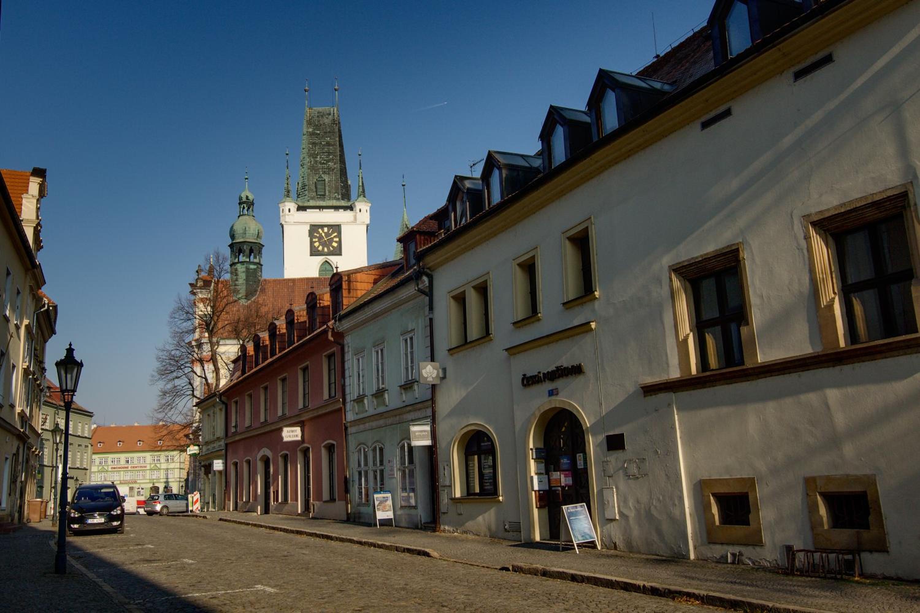Photo 28