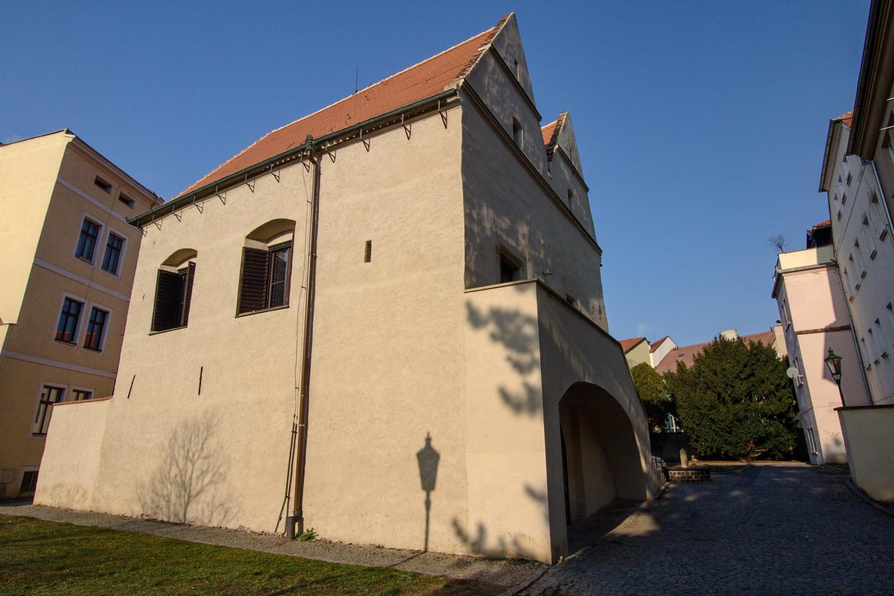 Photo 22