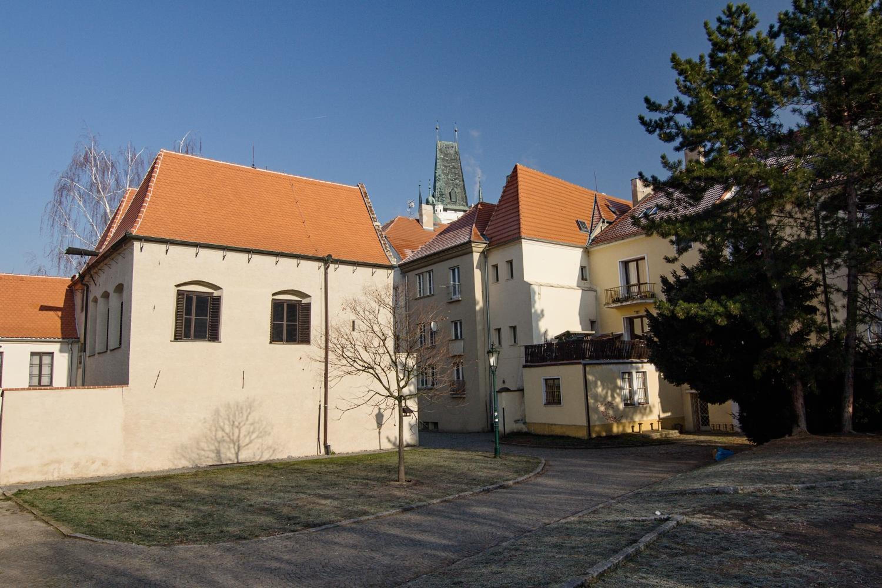 Photo 23