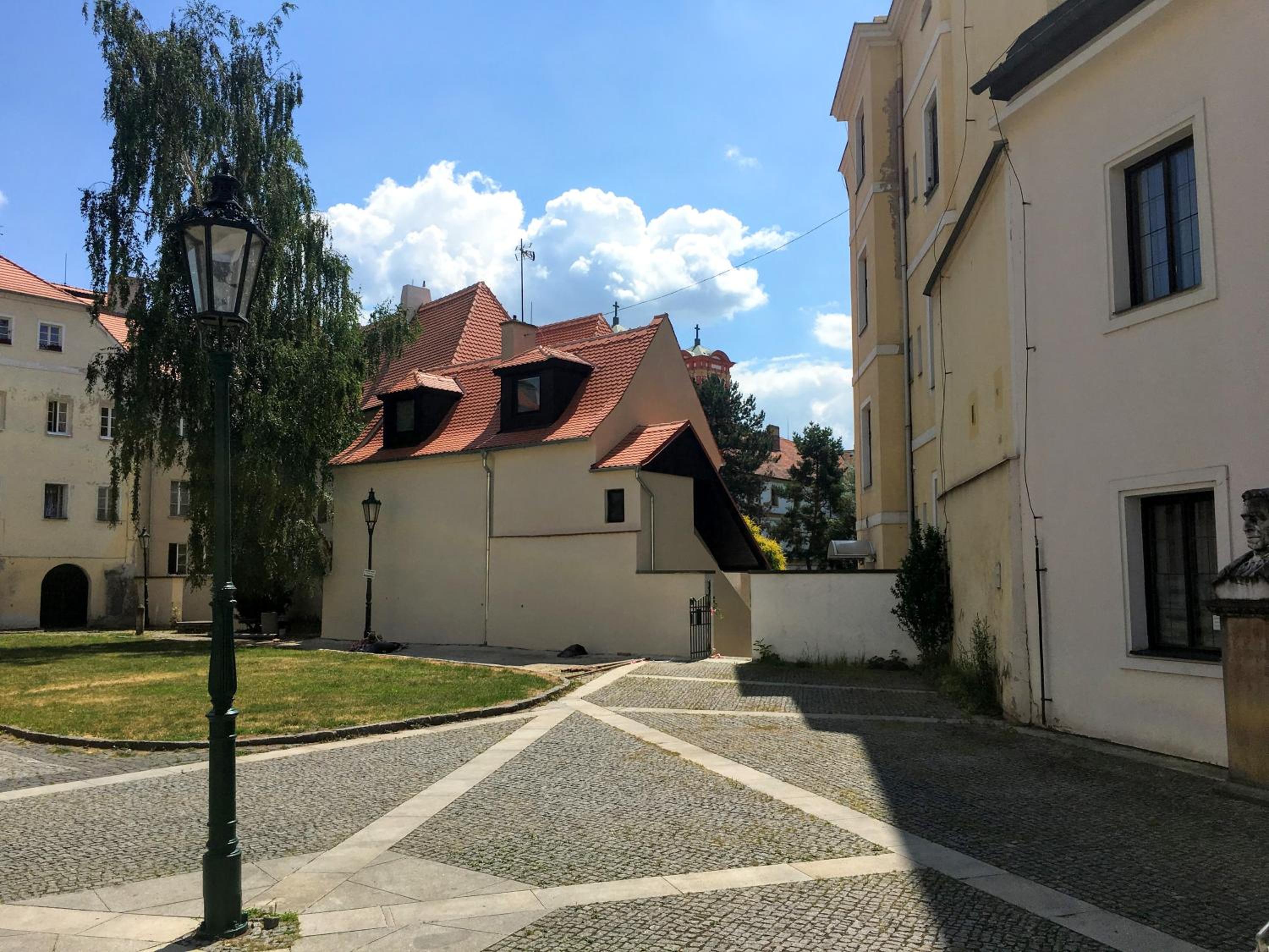 Photo 20
