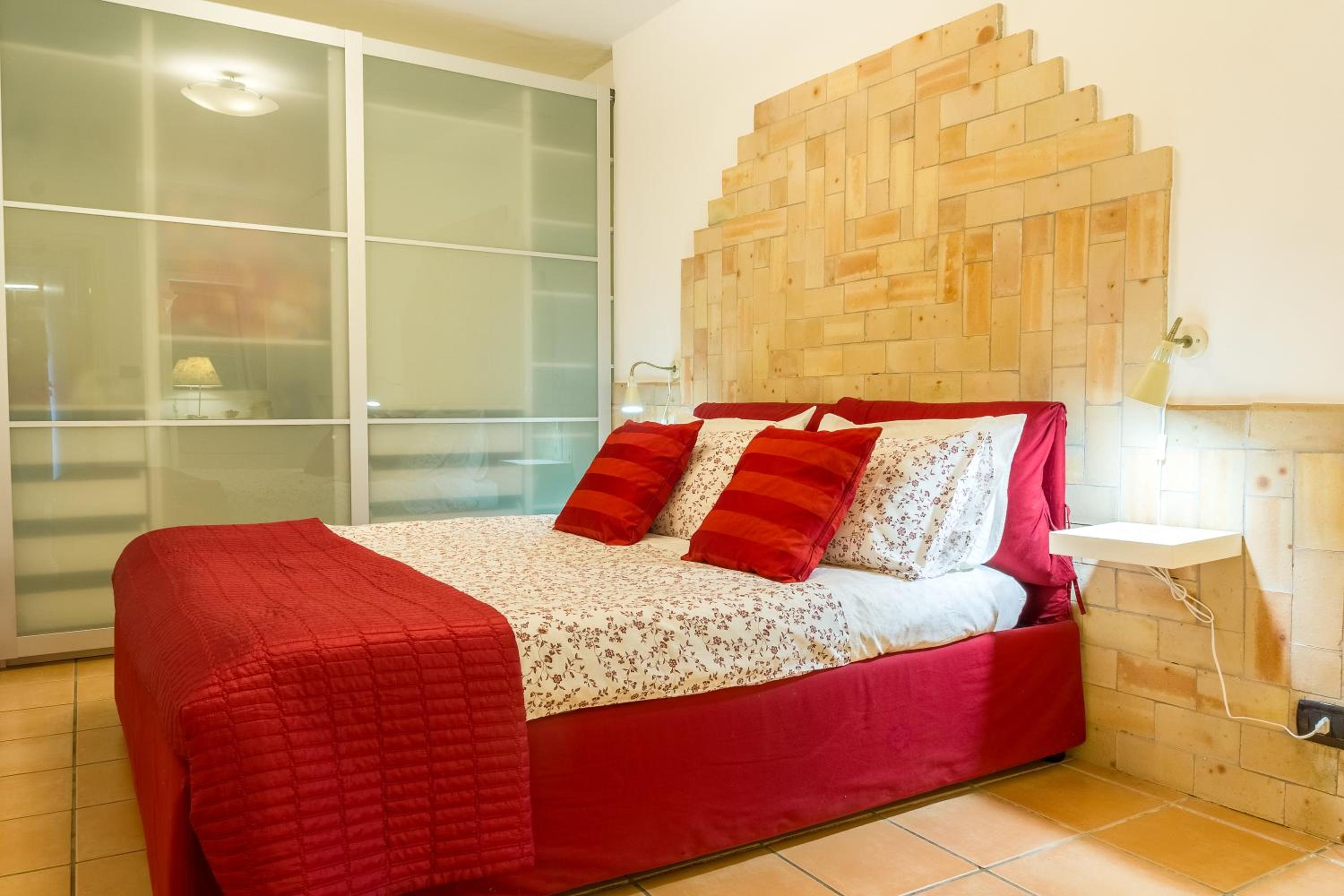 Casa Myle view 4