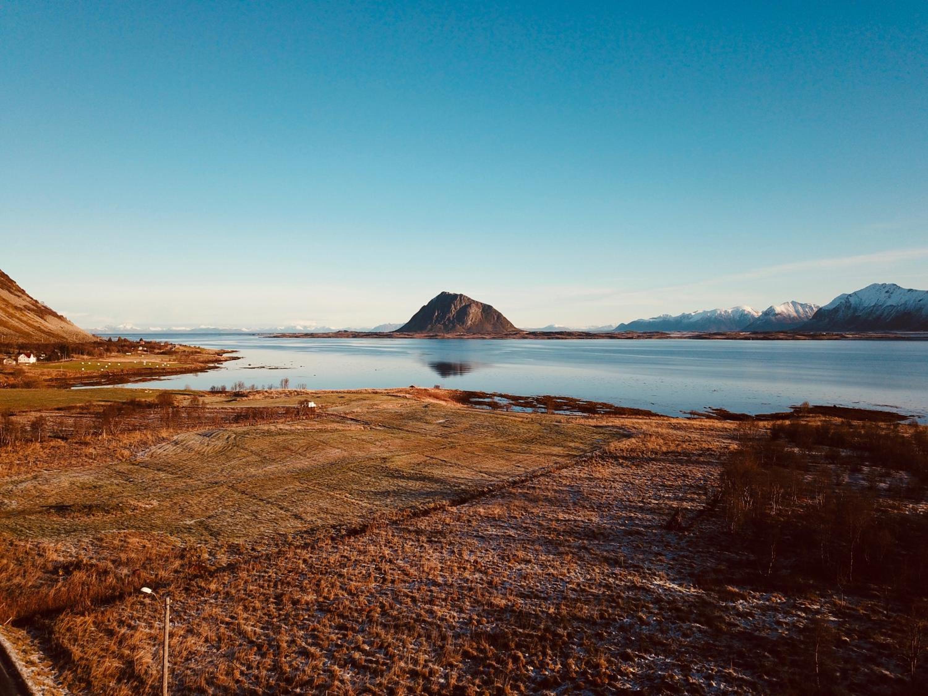 Photo 26
