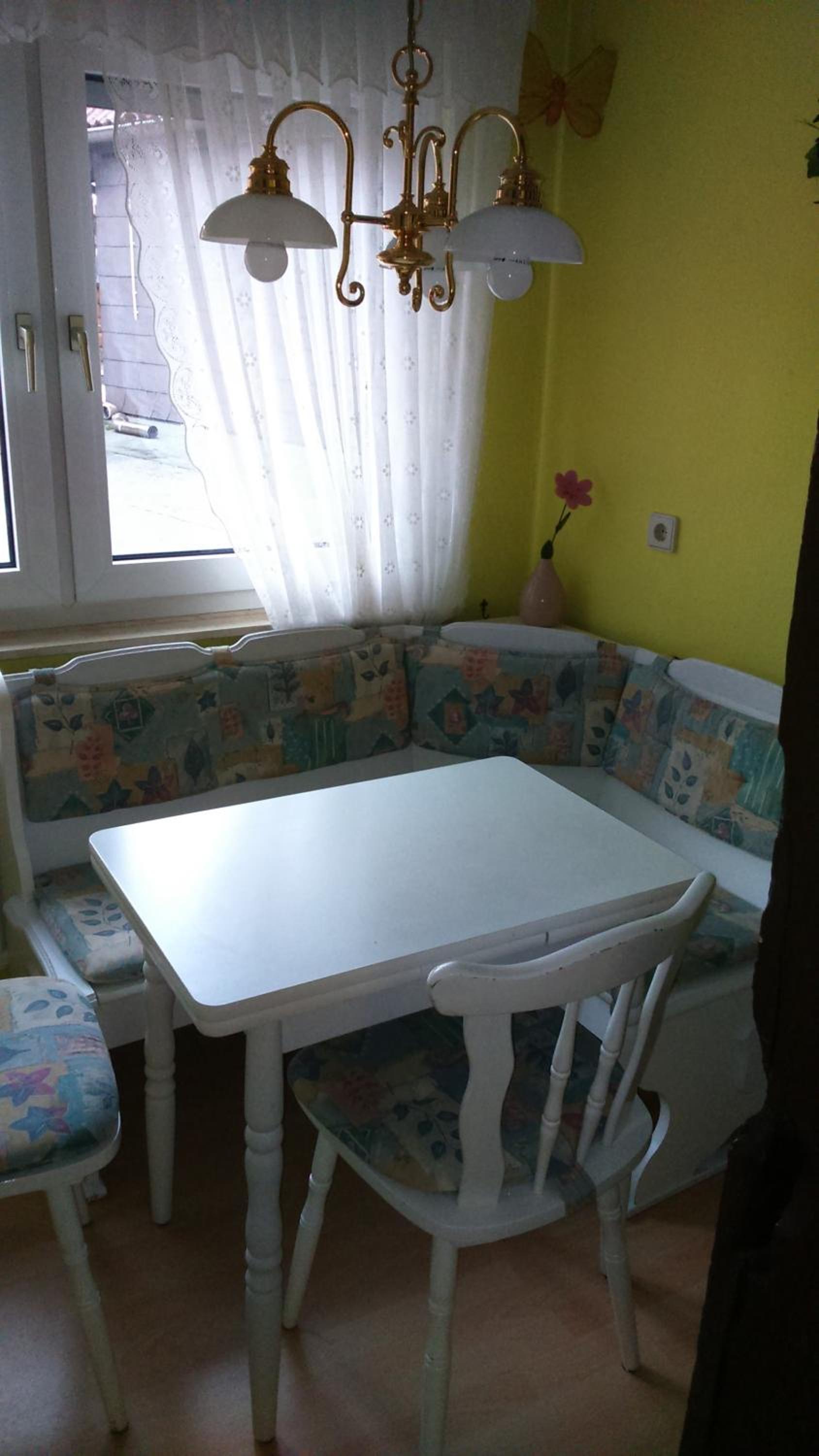 Ferienwohnung St. Wigbert view 5