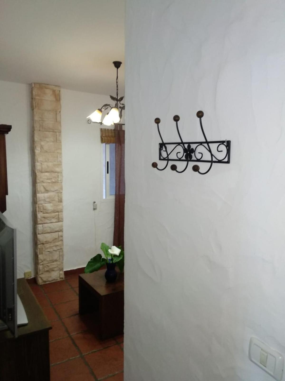Apartamentos Trebol view 3