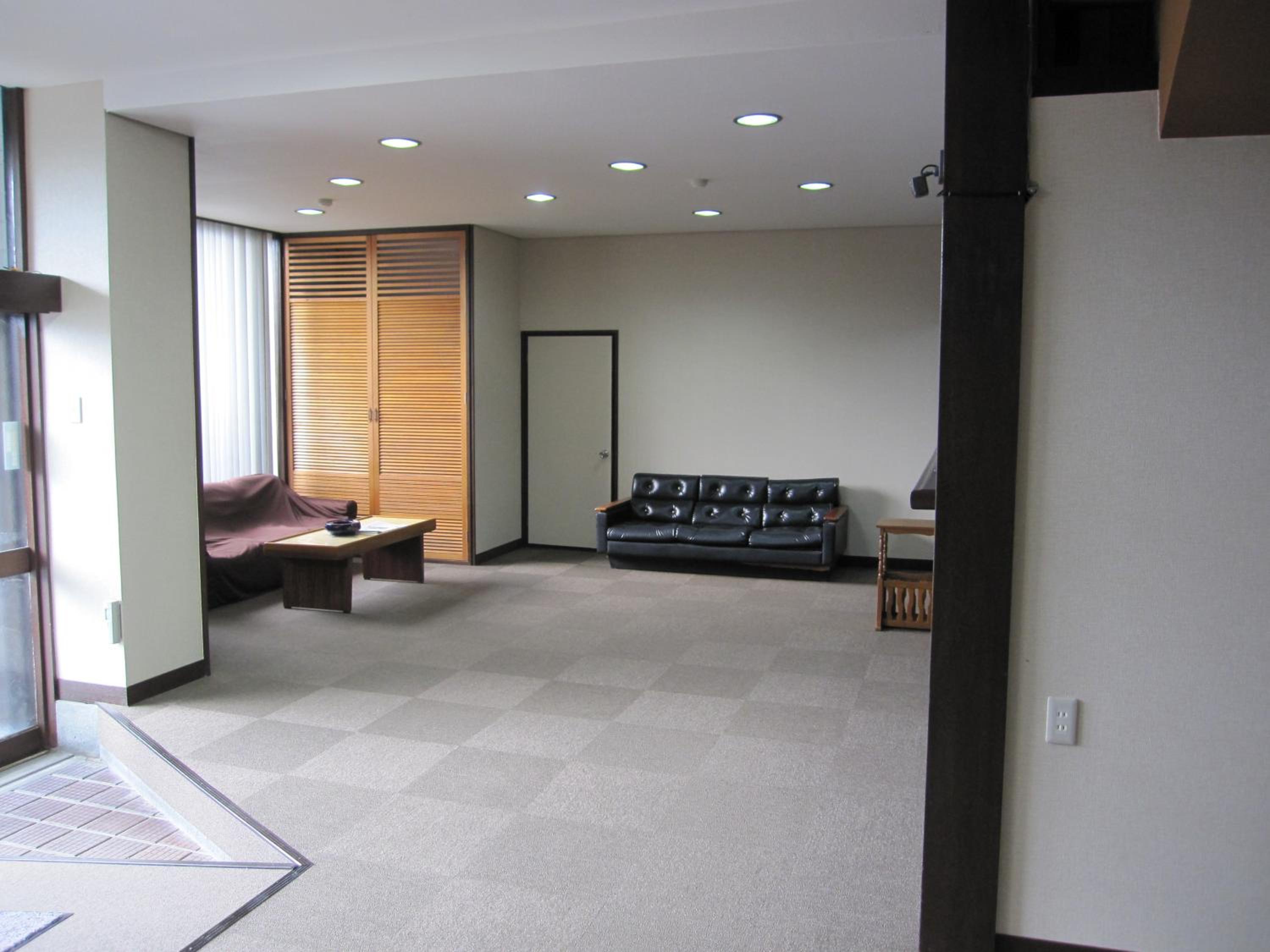 Masuya Ryokan