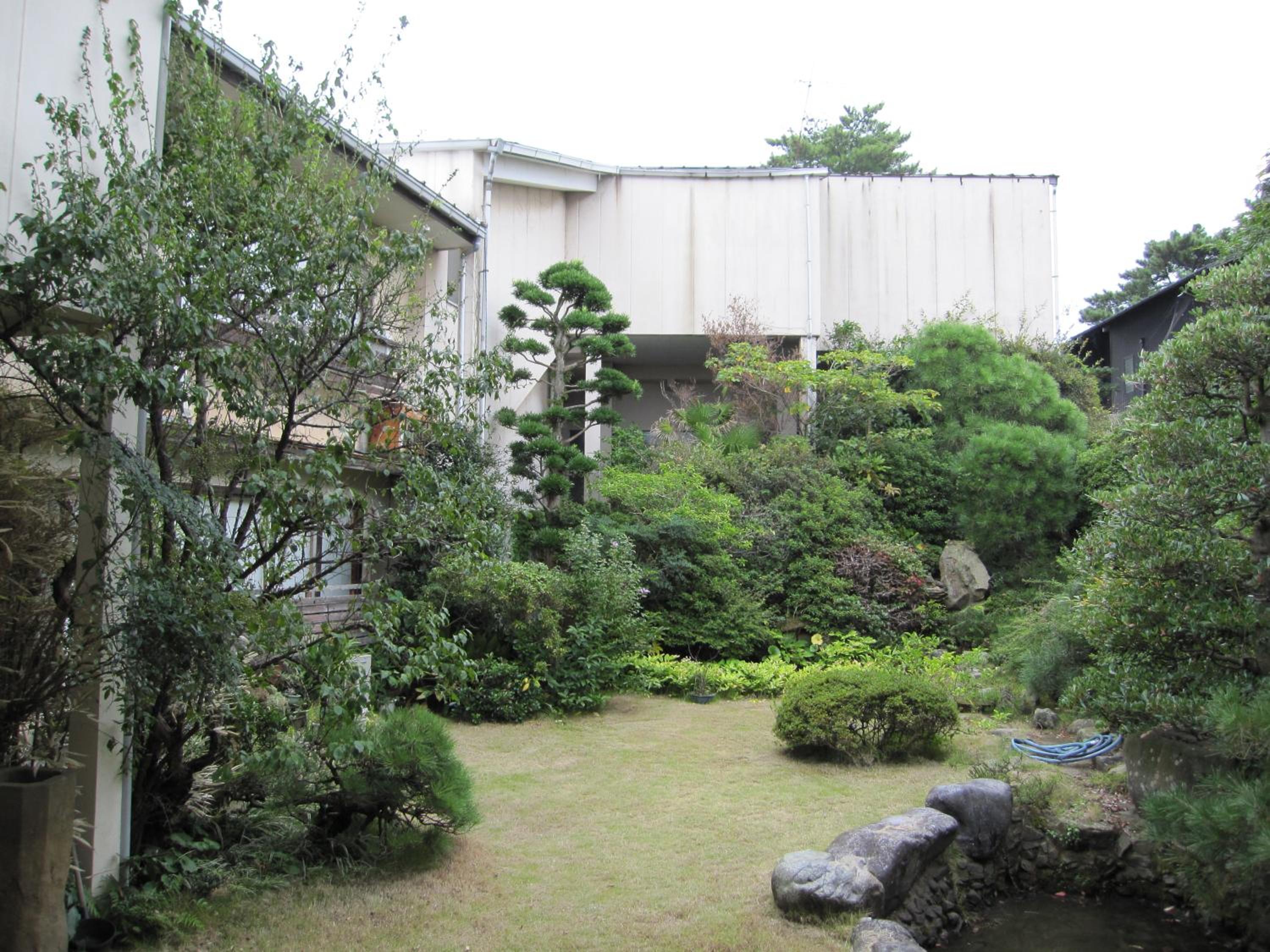 Masuya Ryokan