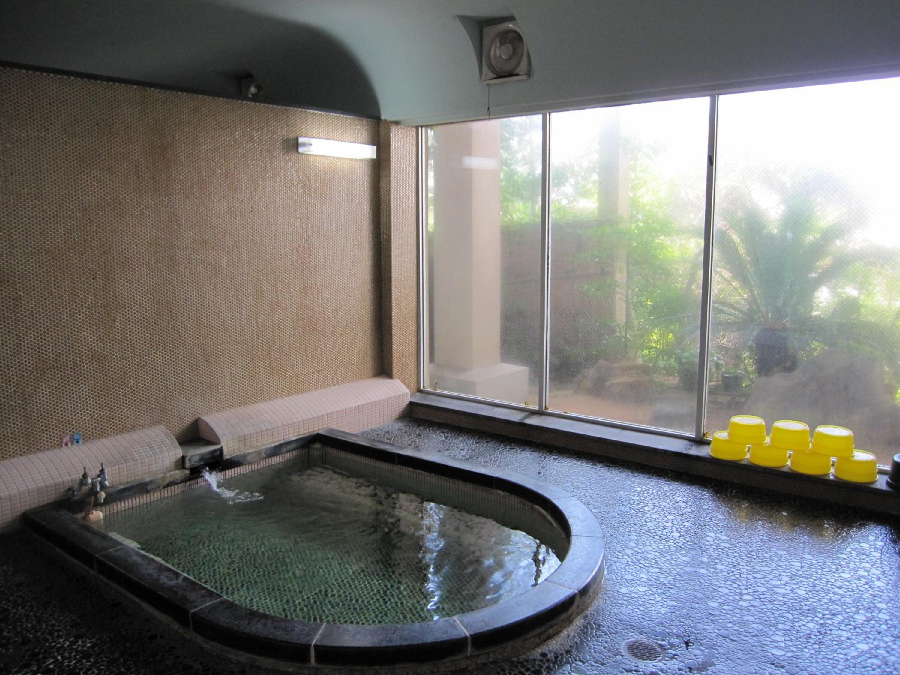Masuya Ryokan