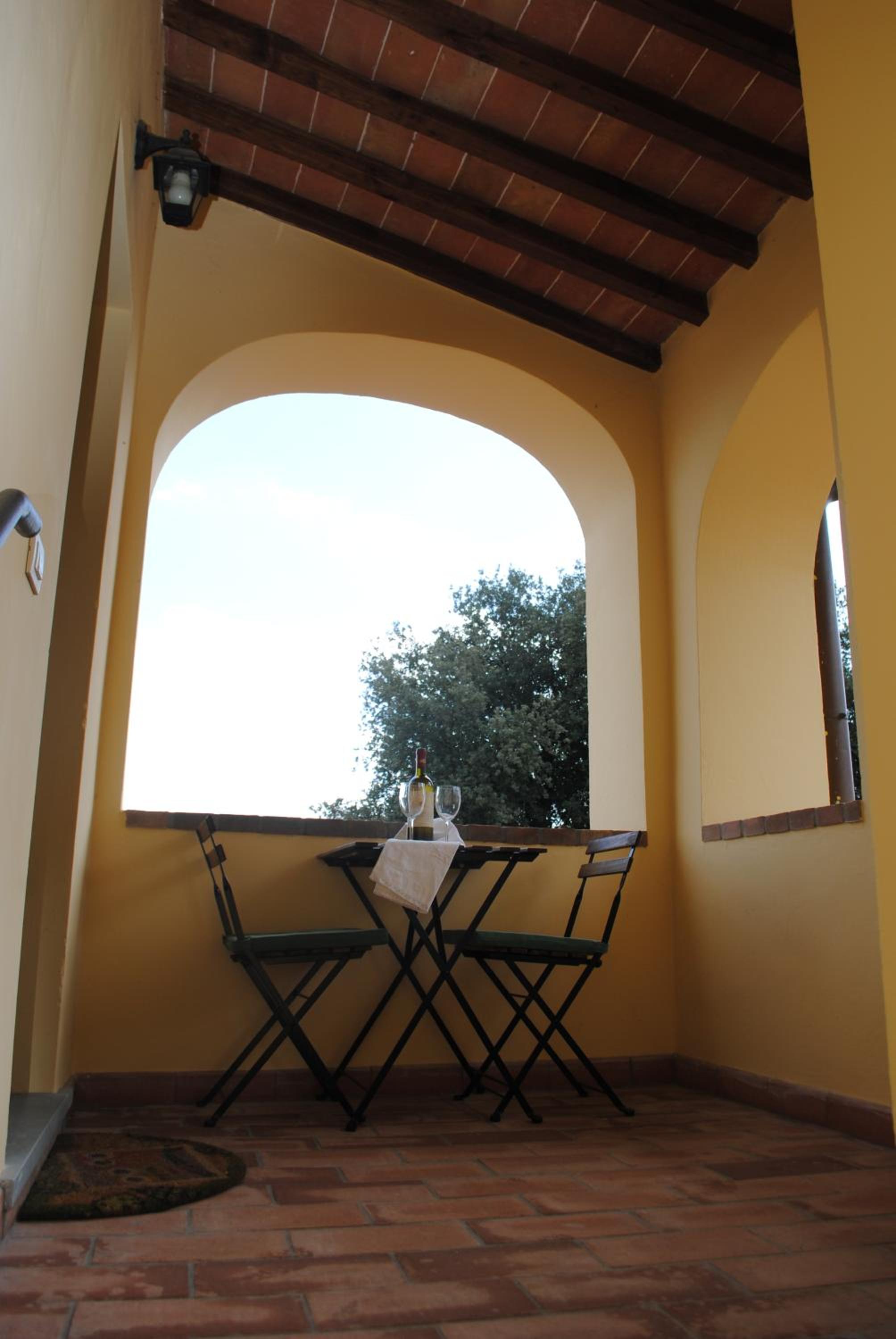 Agriturismo Fattoria di Malavolta photo 2