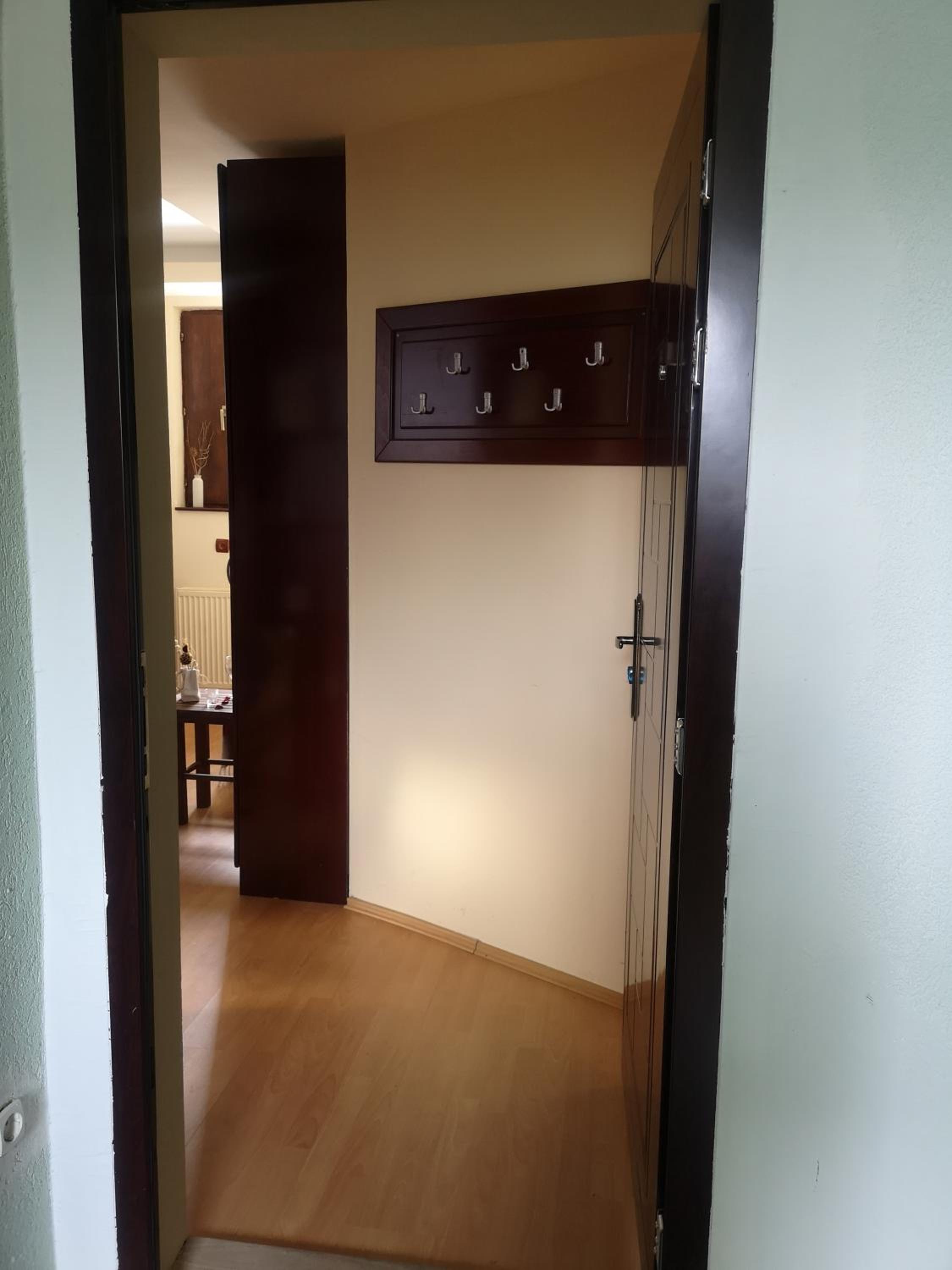 Apartment Lavina Kopaonik view 5