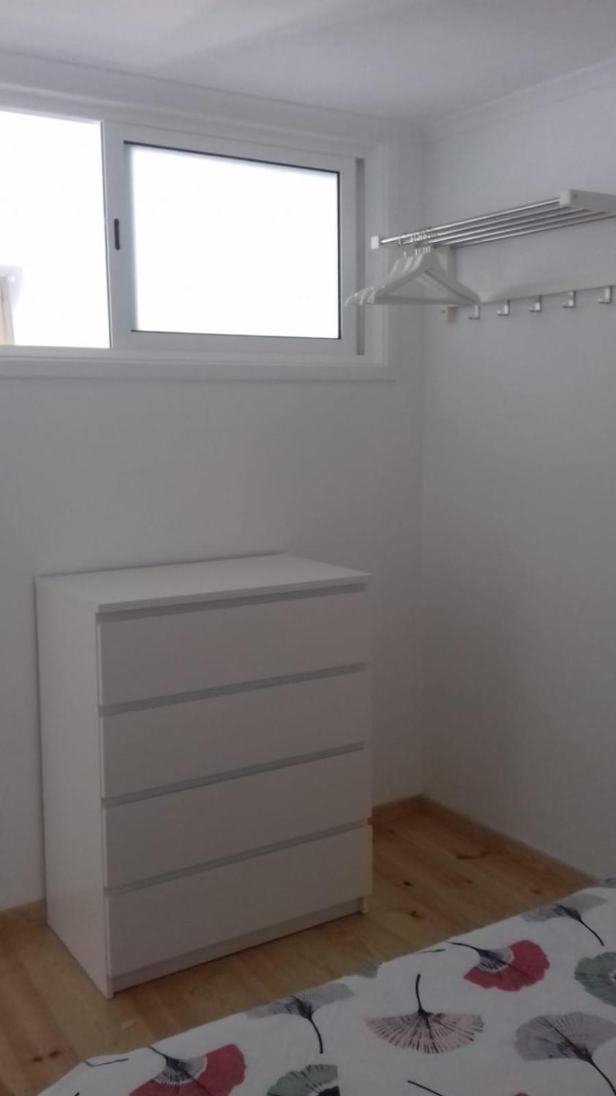 Photo 51