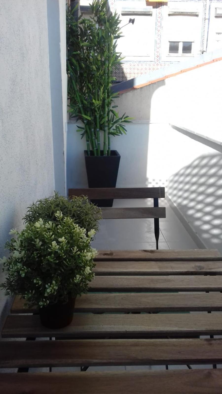 Photo 49