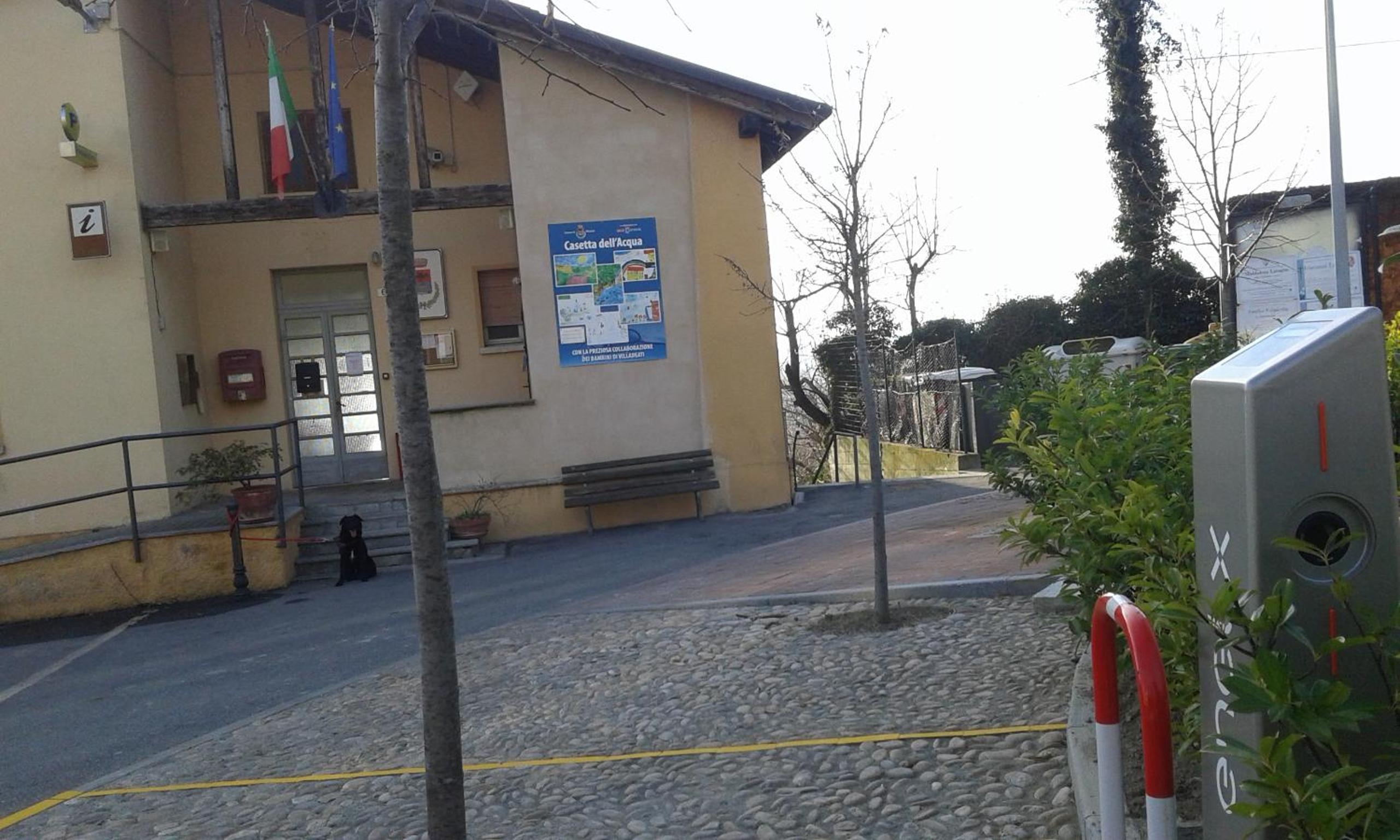 Photo 9