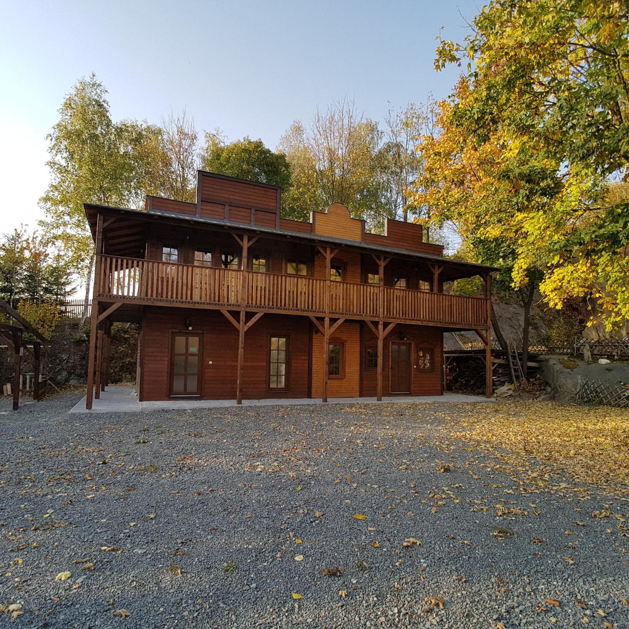 Photo 45