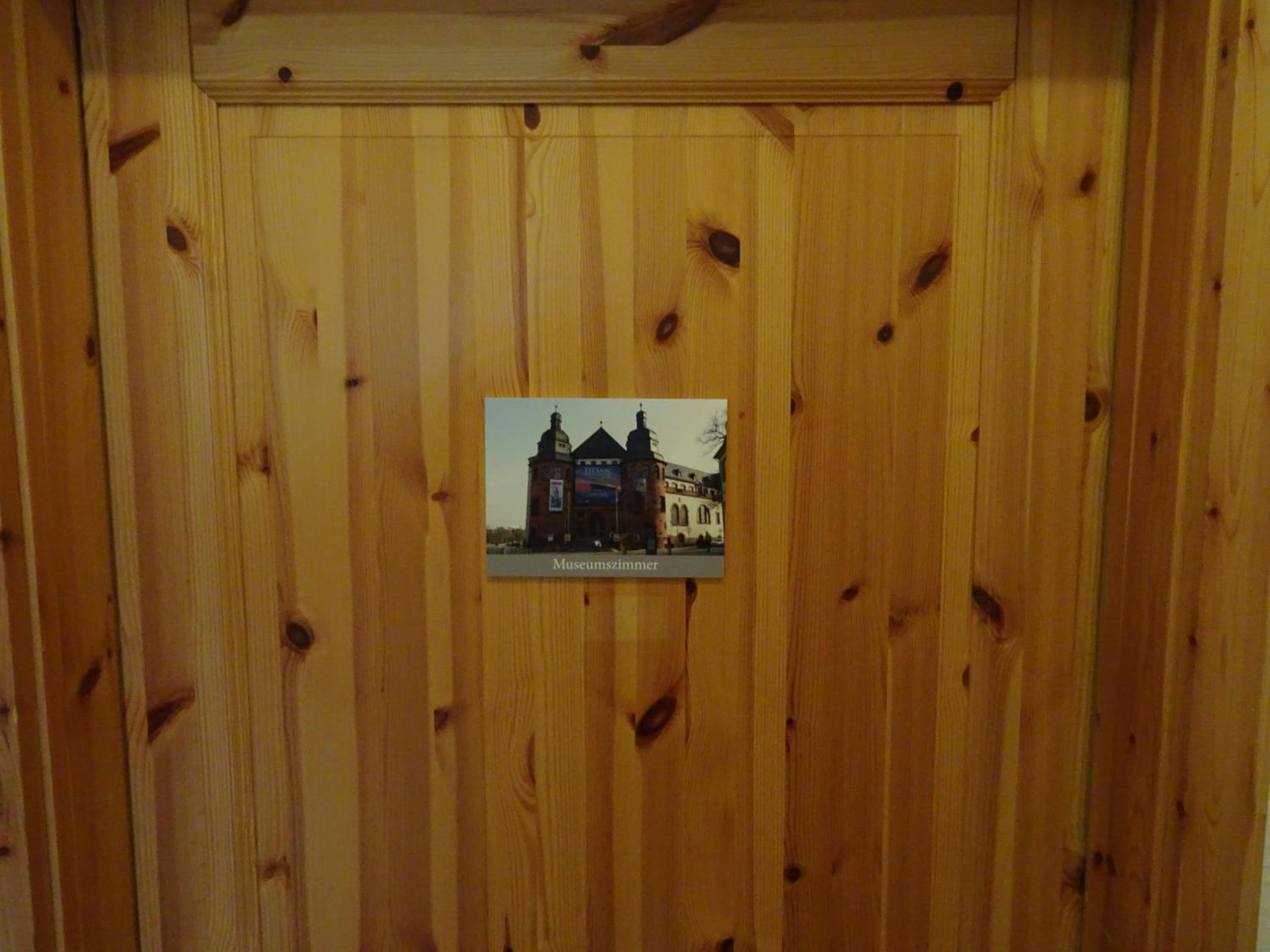 Photo 37