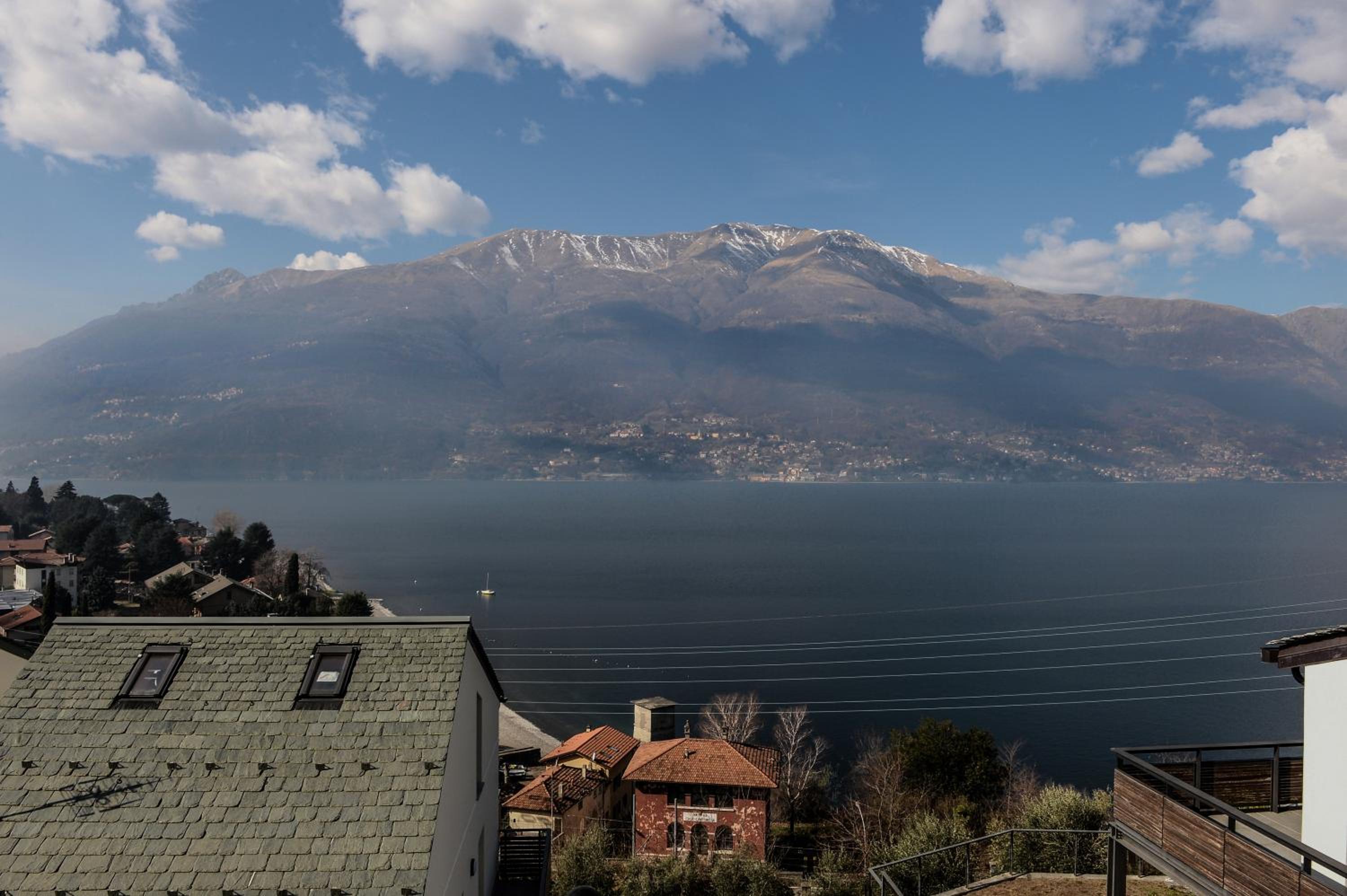 Casa MICHI view 3