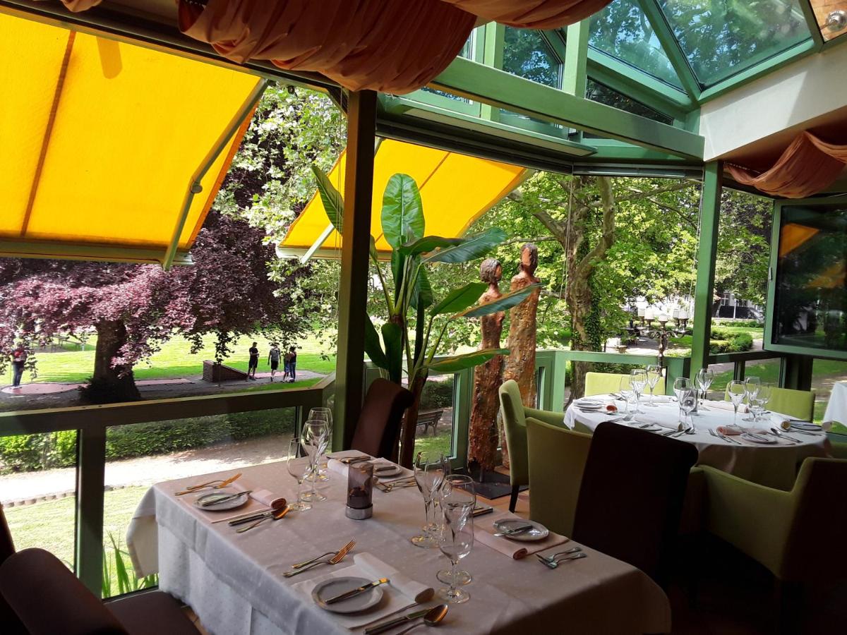 Apartment da Graziella