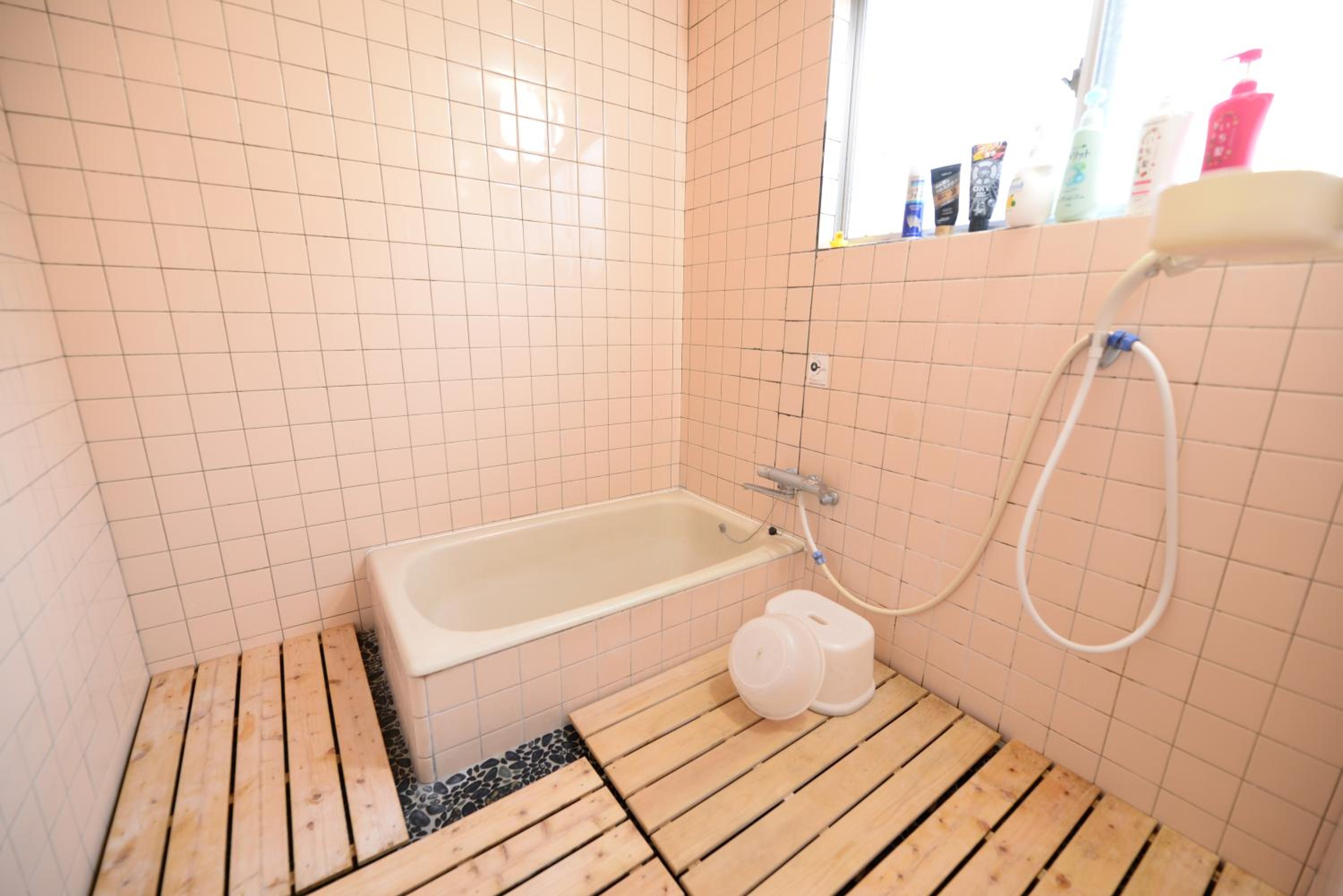 Destiny Inn Sakaiminato