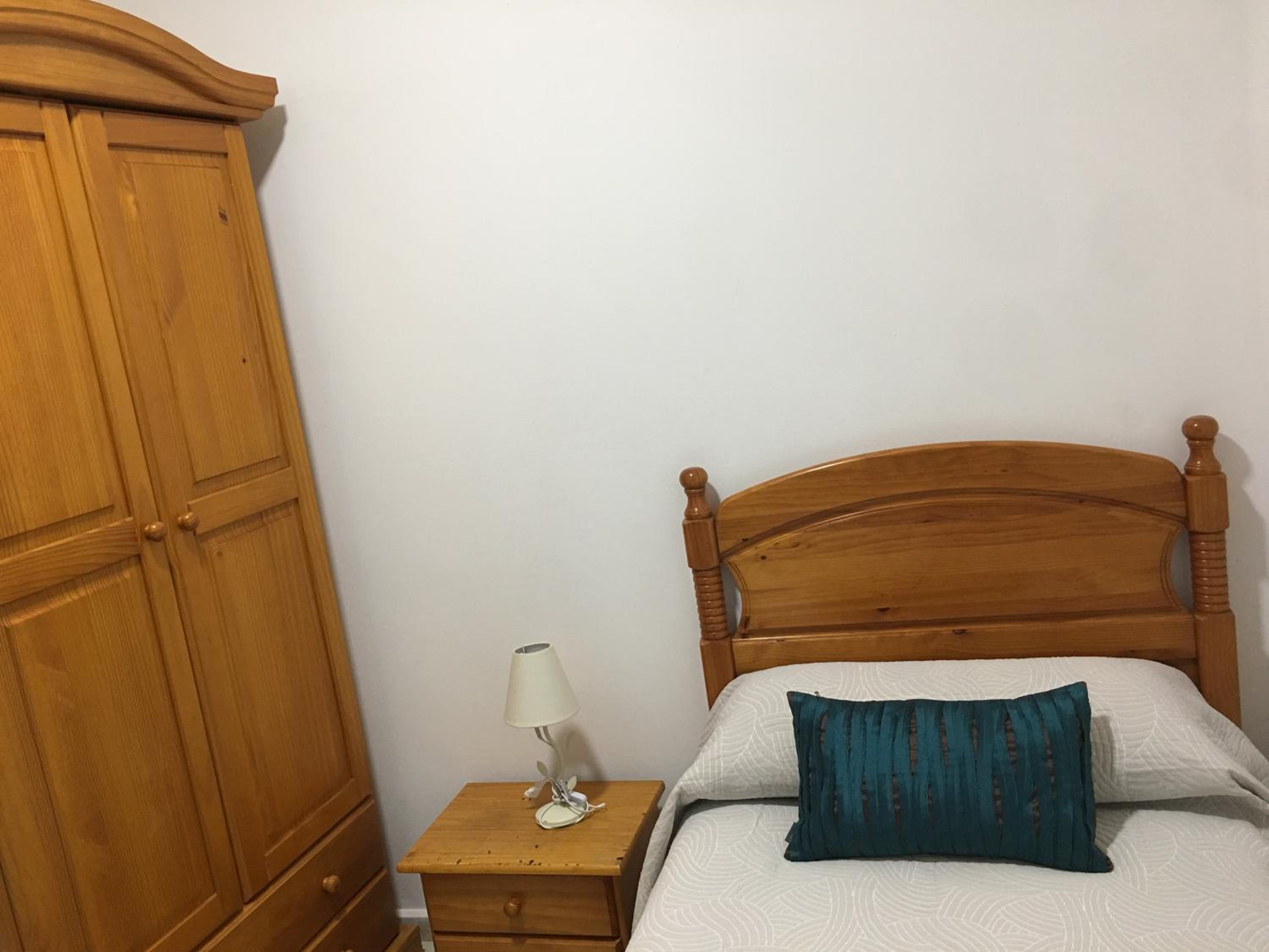 Hostal Gutierrez view 4