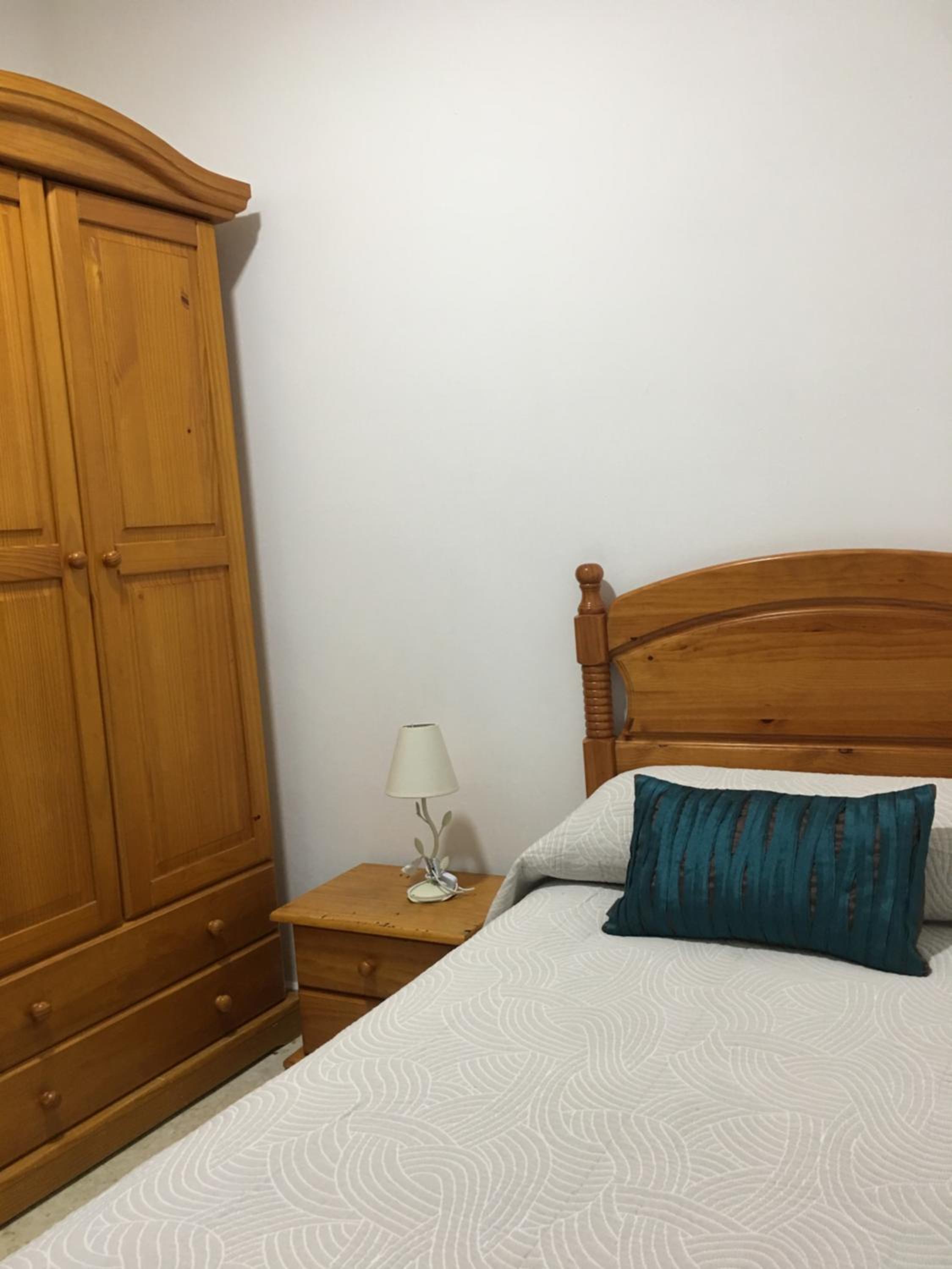 Hostal Gutierrez view 3