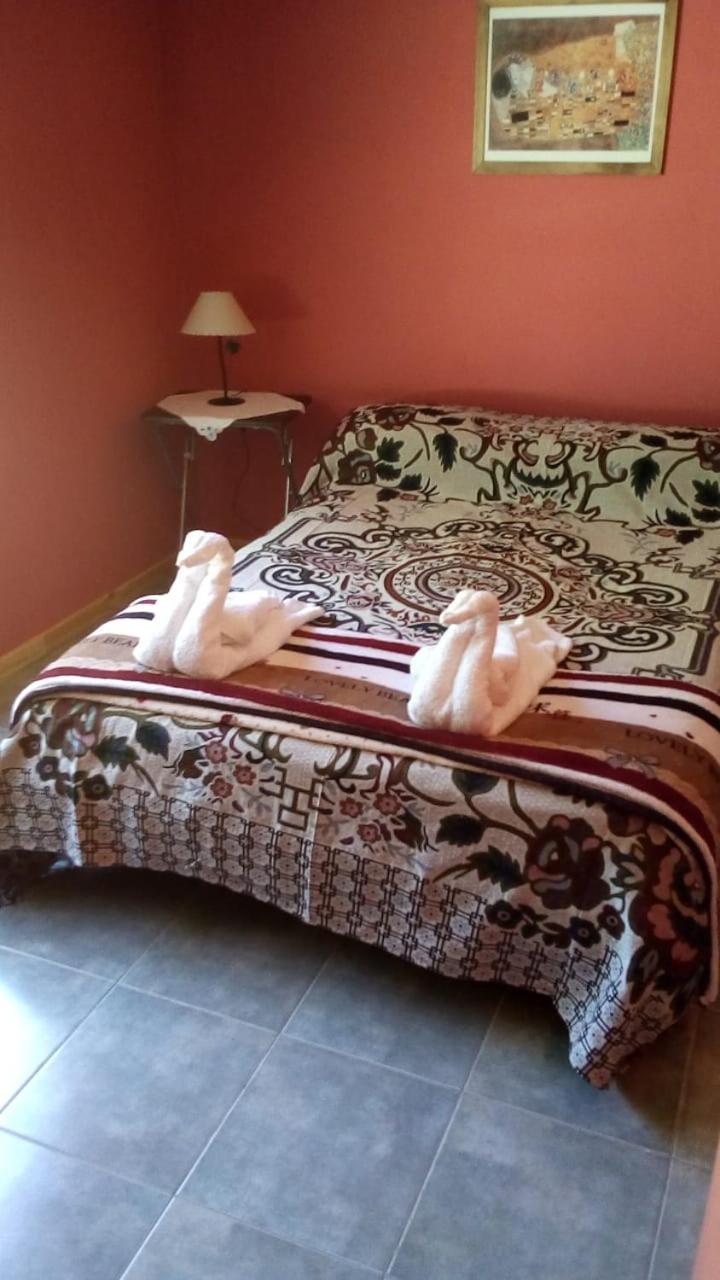 Rancho Apar T -