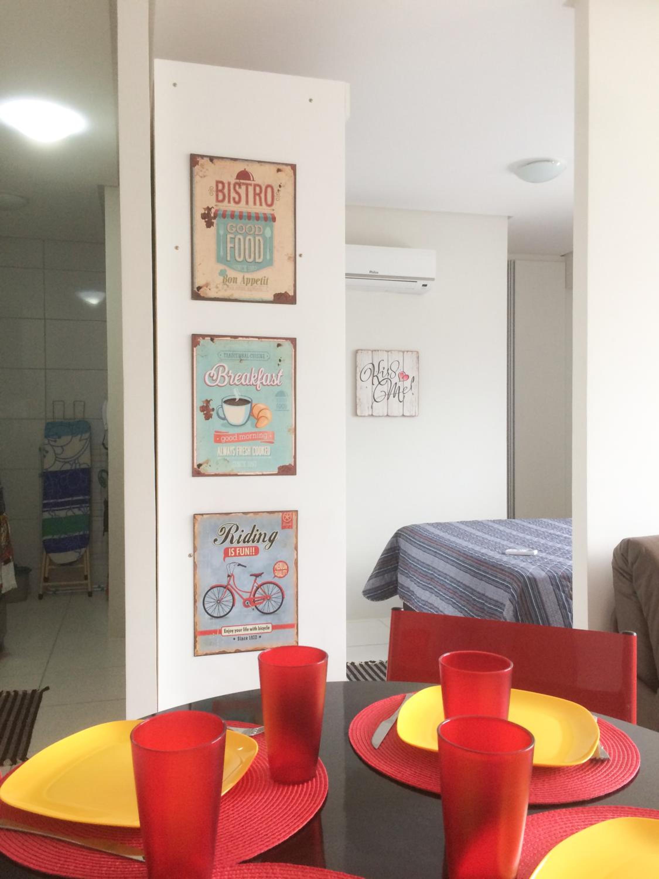 Ira's Home II view 3