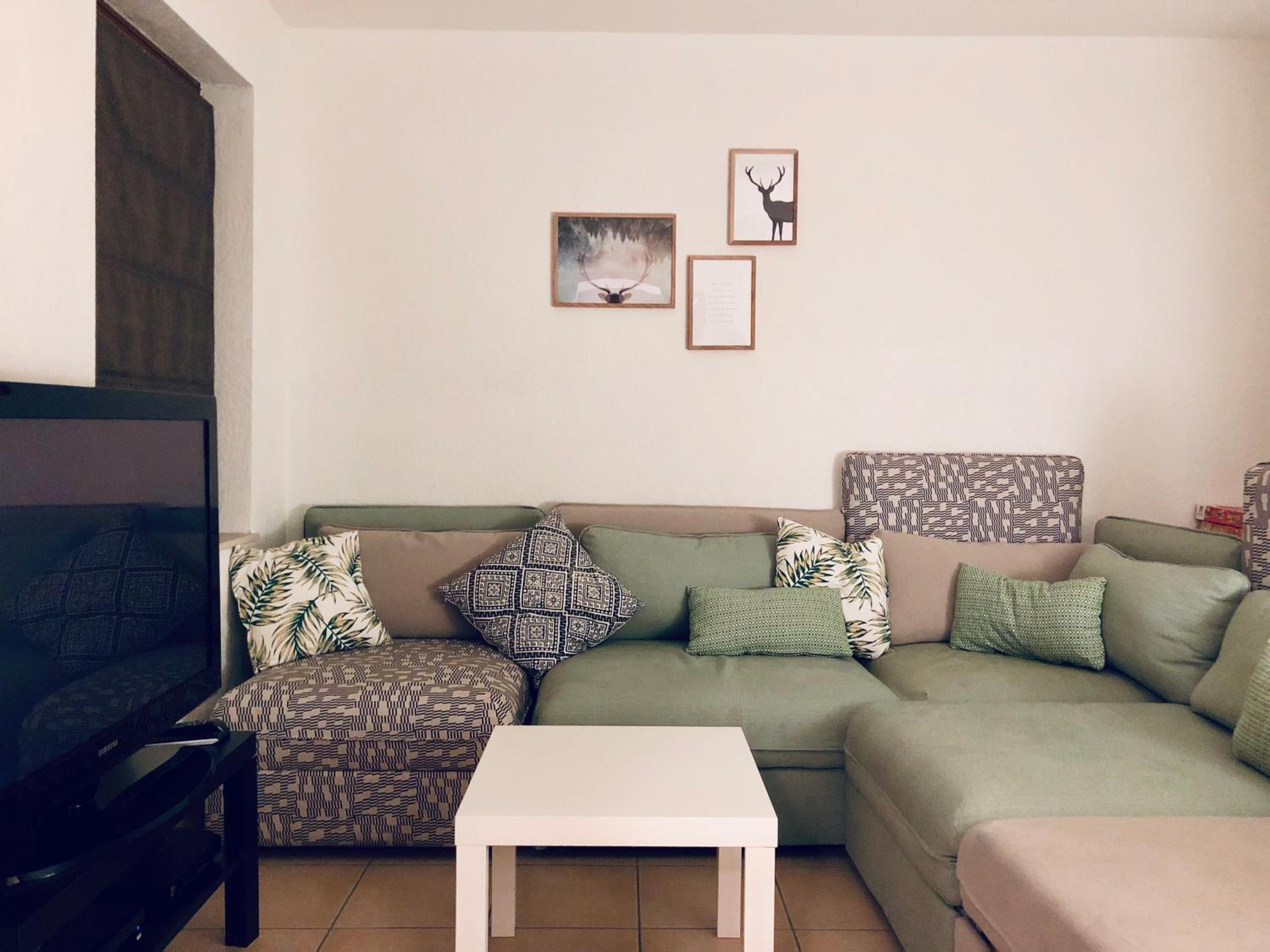 Villa Bardot
