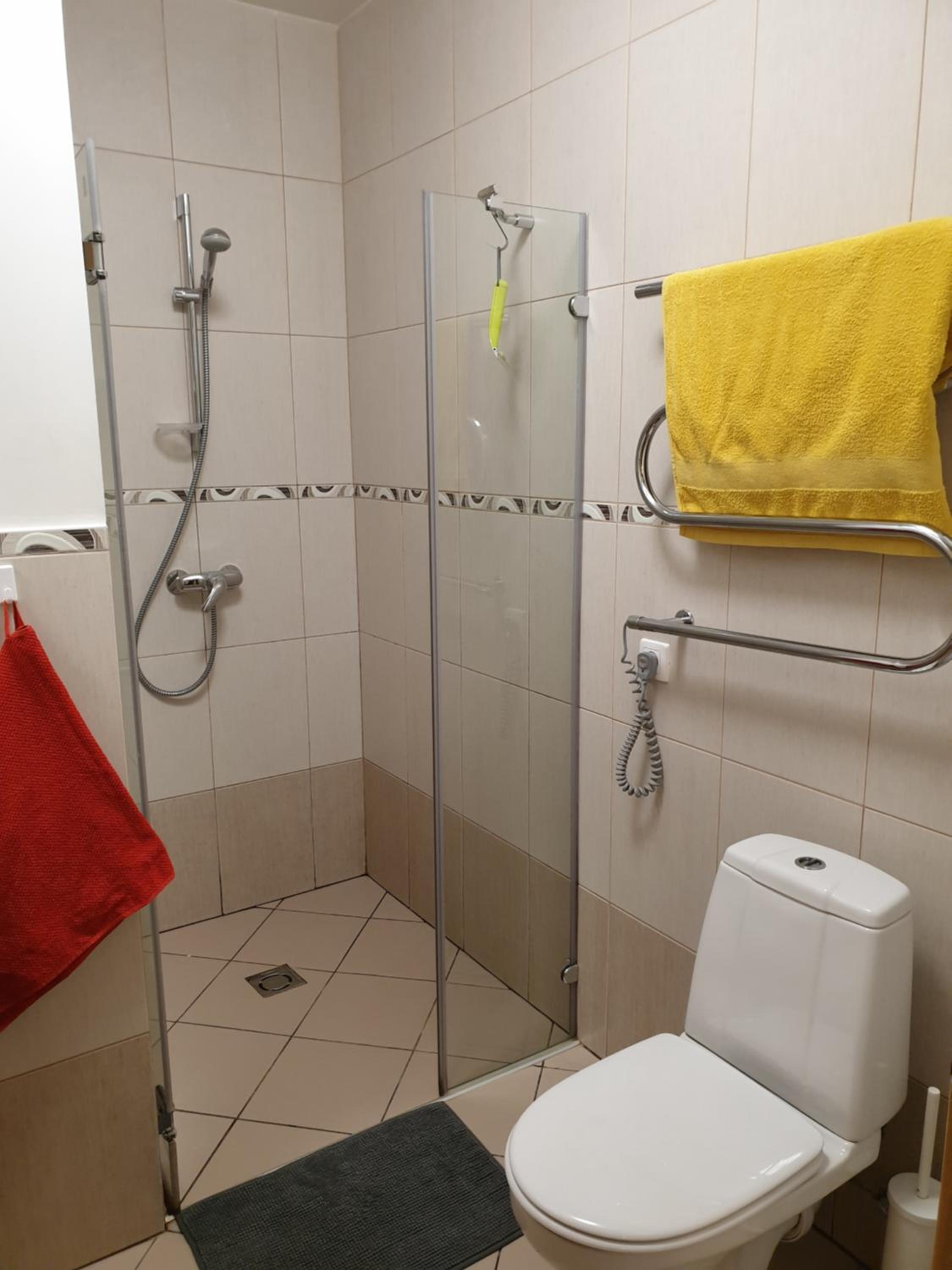 Photo 20