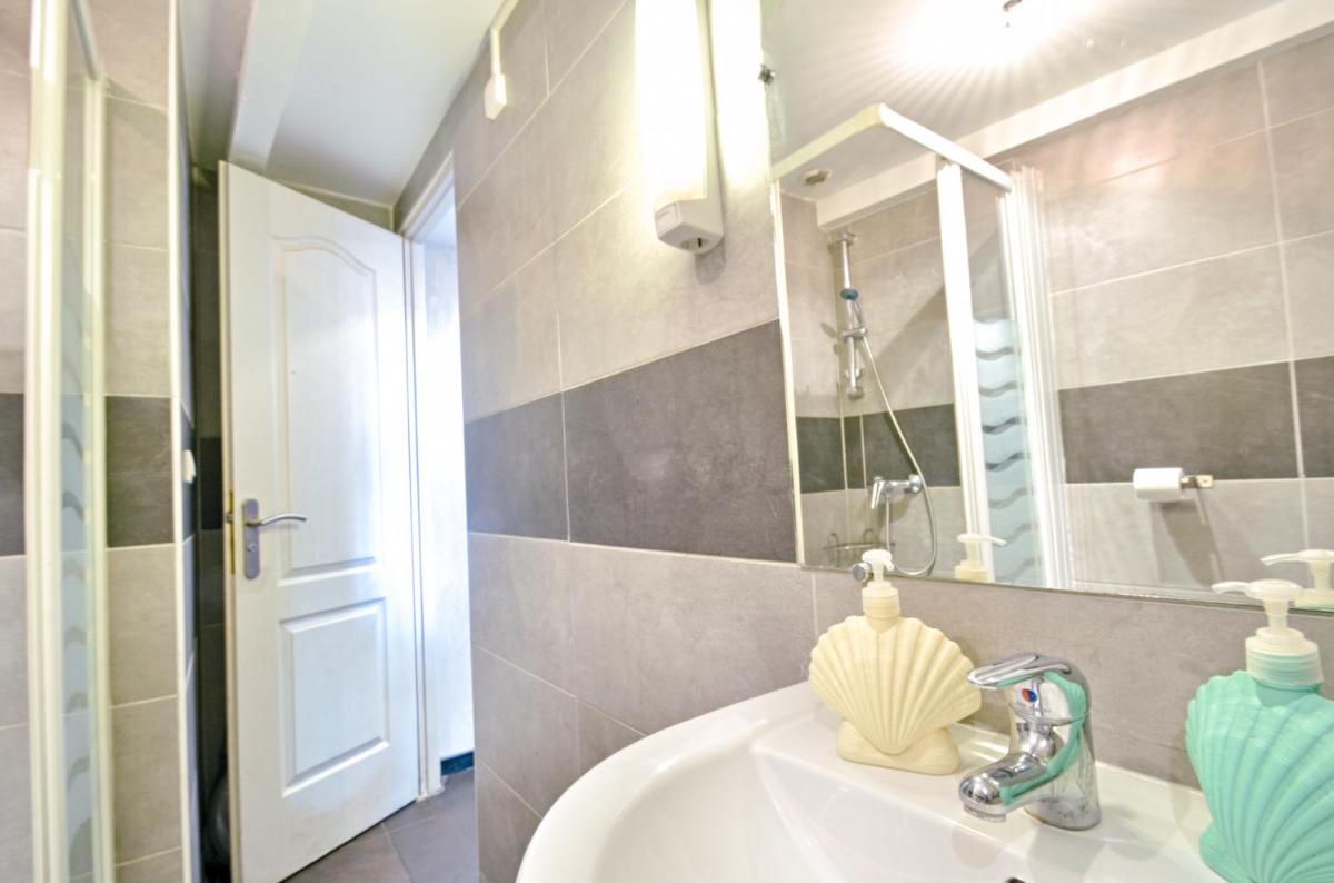 Duplex des 13 Cantons