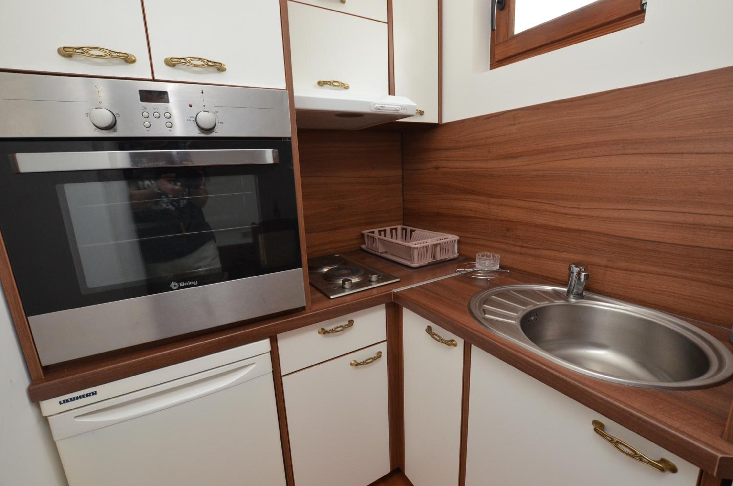 Photo 27