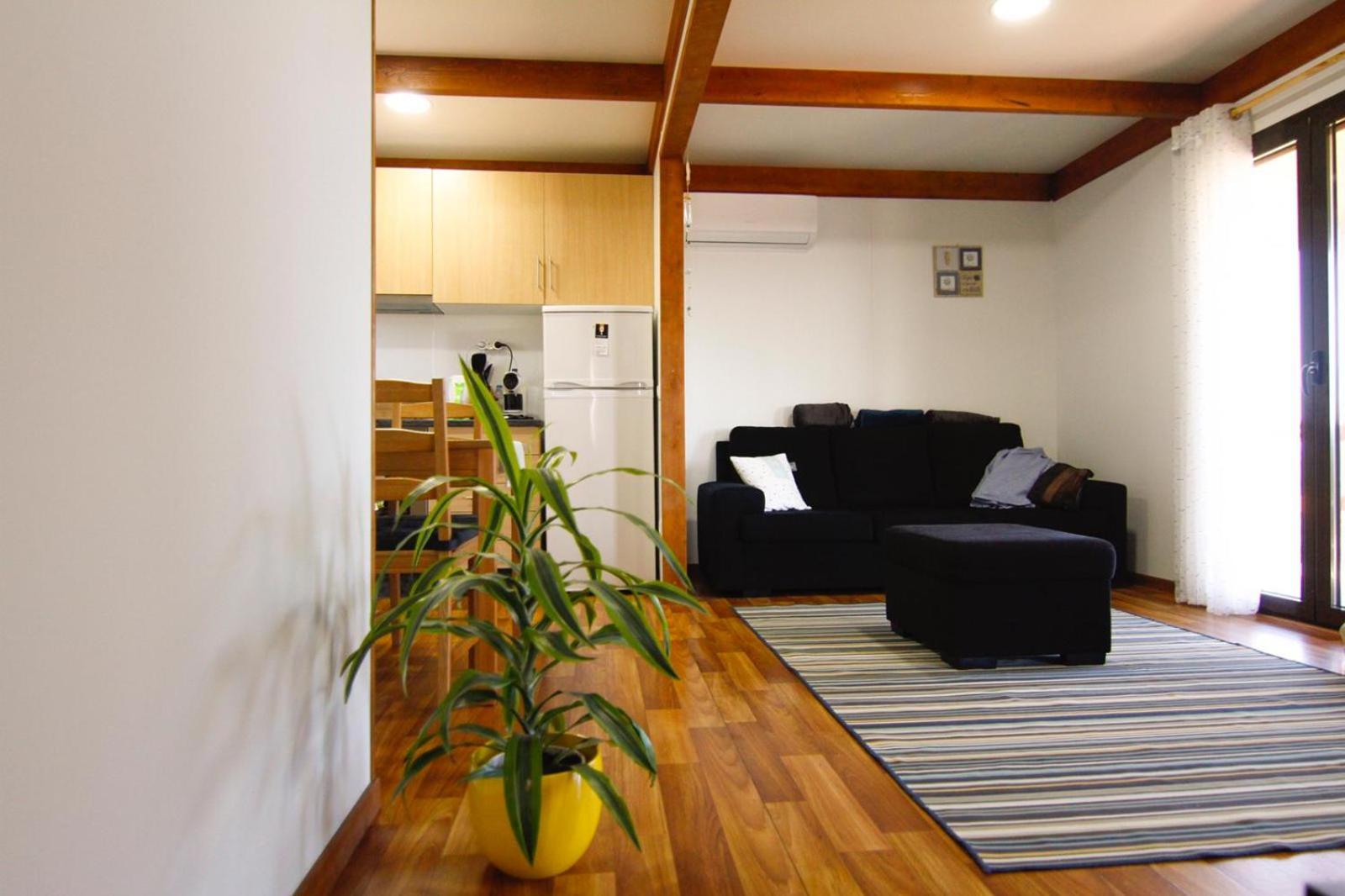 Hotel Quintinha da Charneca - Image 1