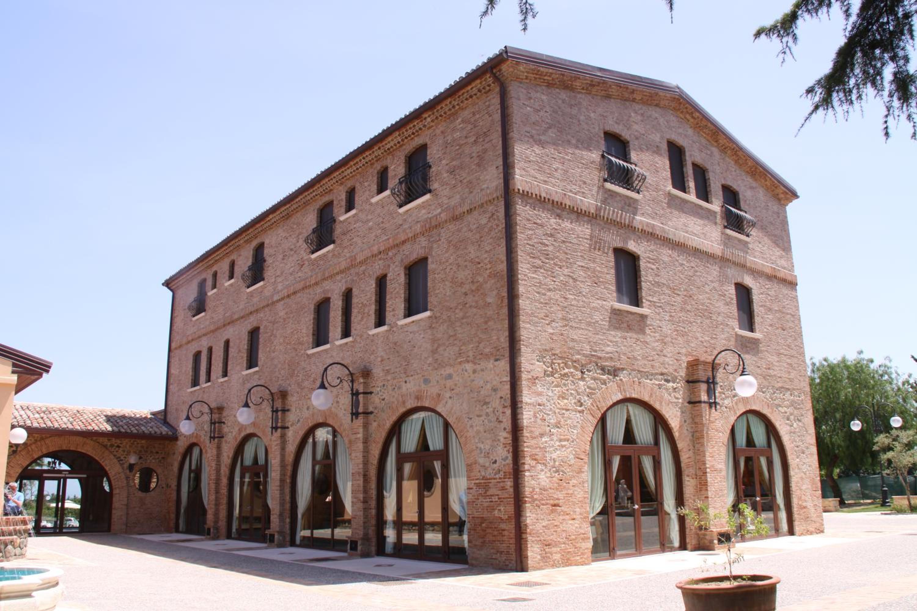 Photo 40