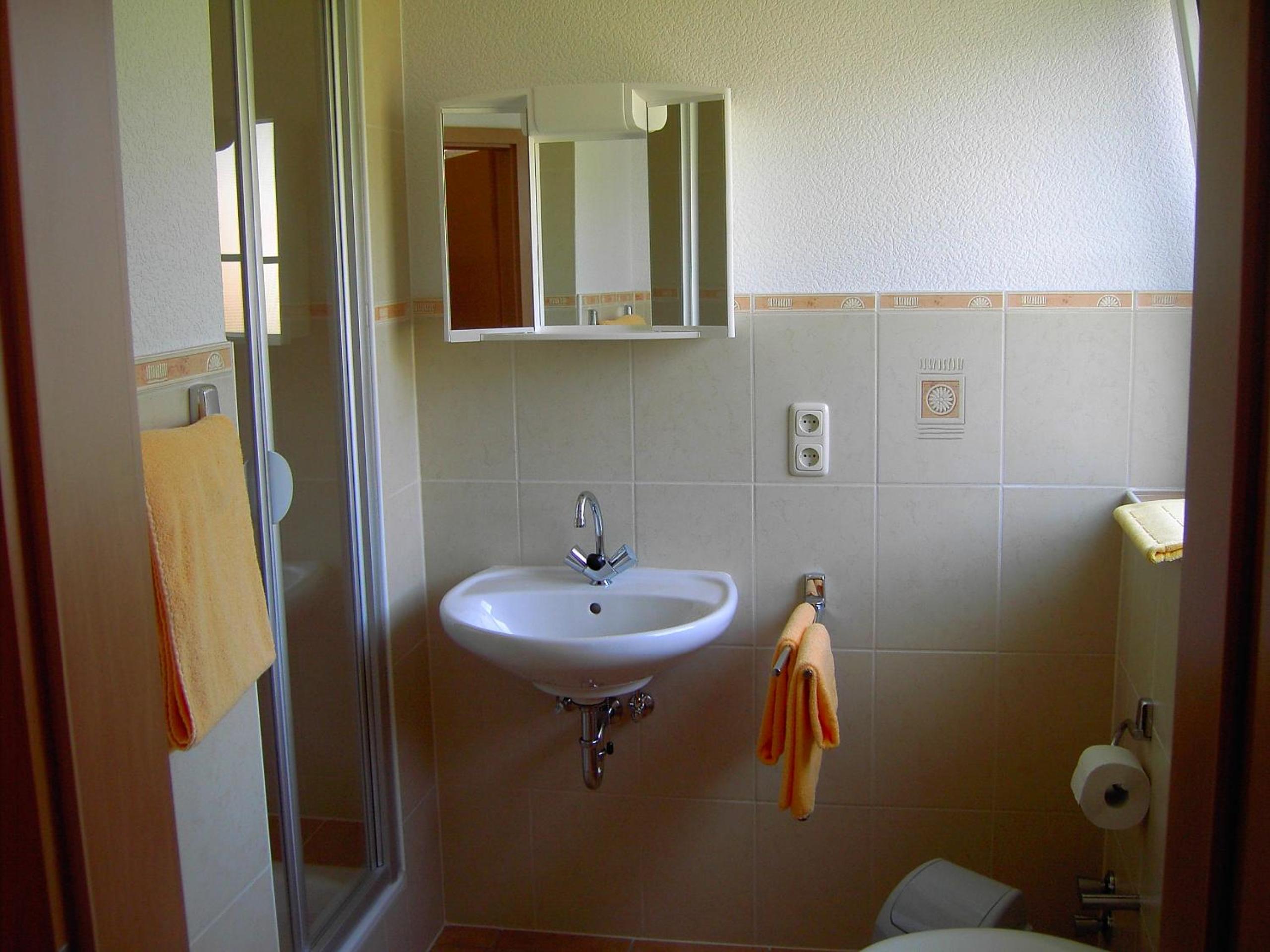Ferienwohnung Sonnenlay view 5