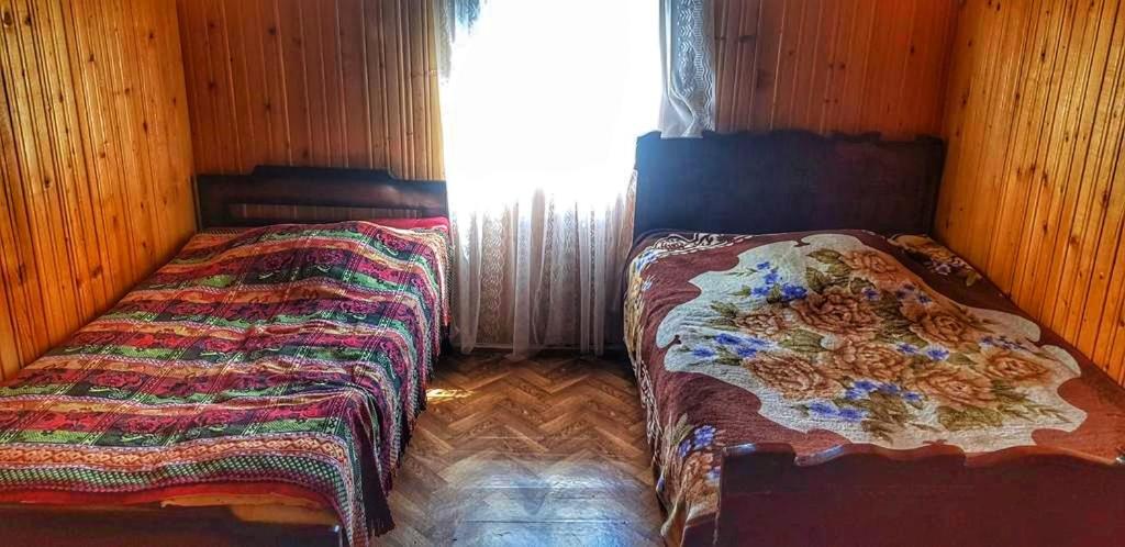 Guest House Buba