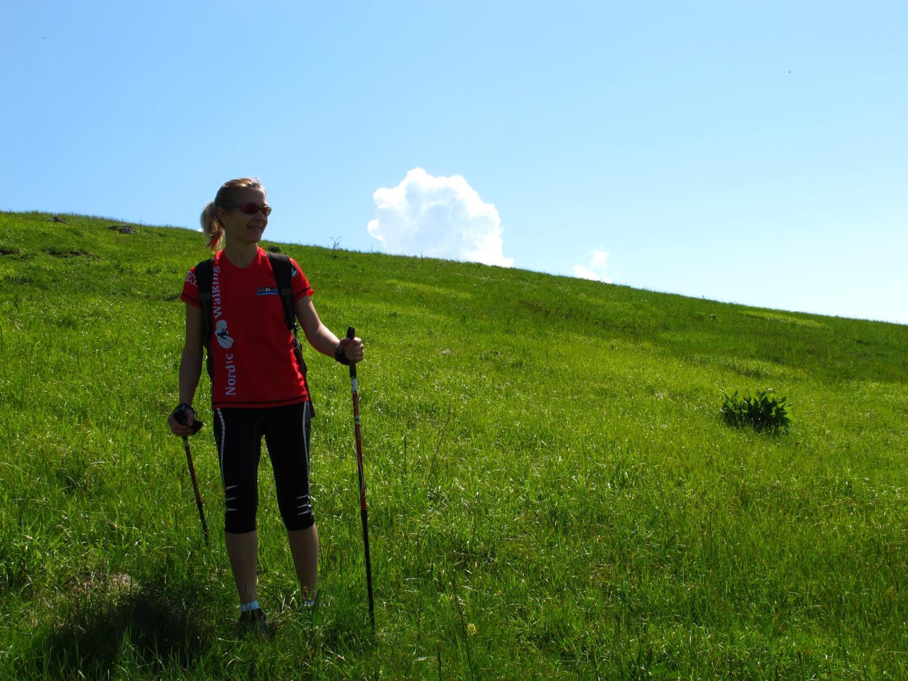 Rifugio Pranolz