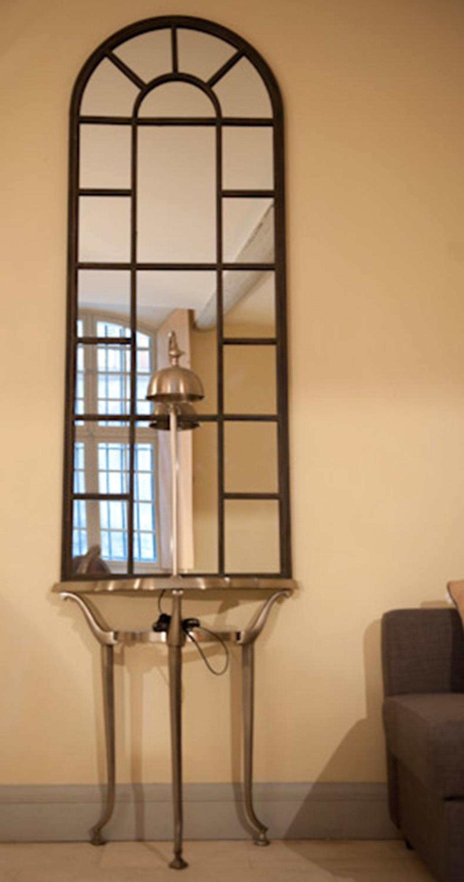 Appartements La Croix
