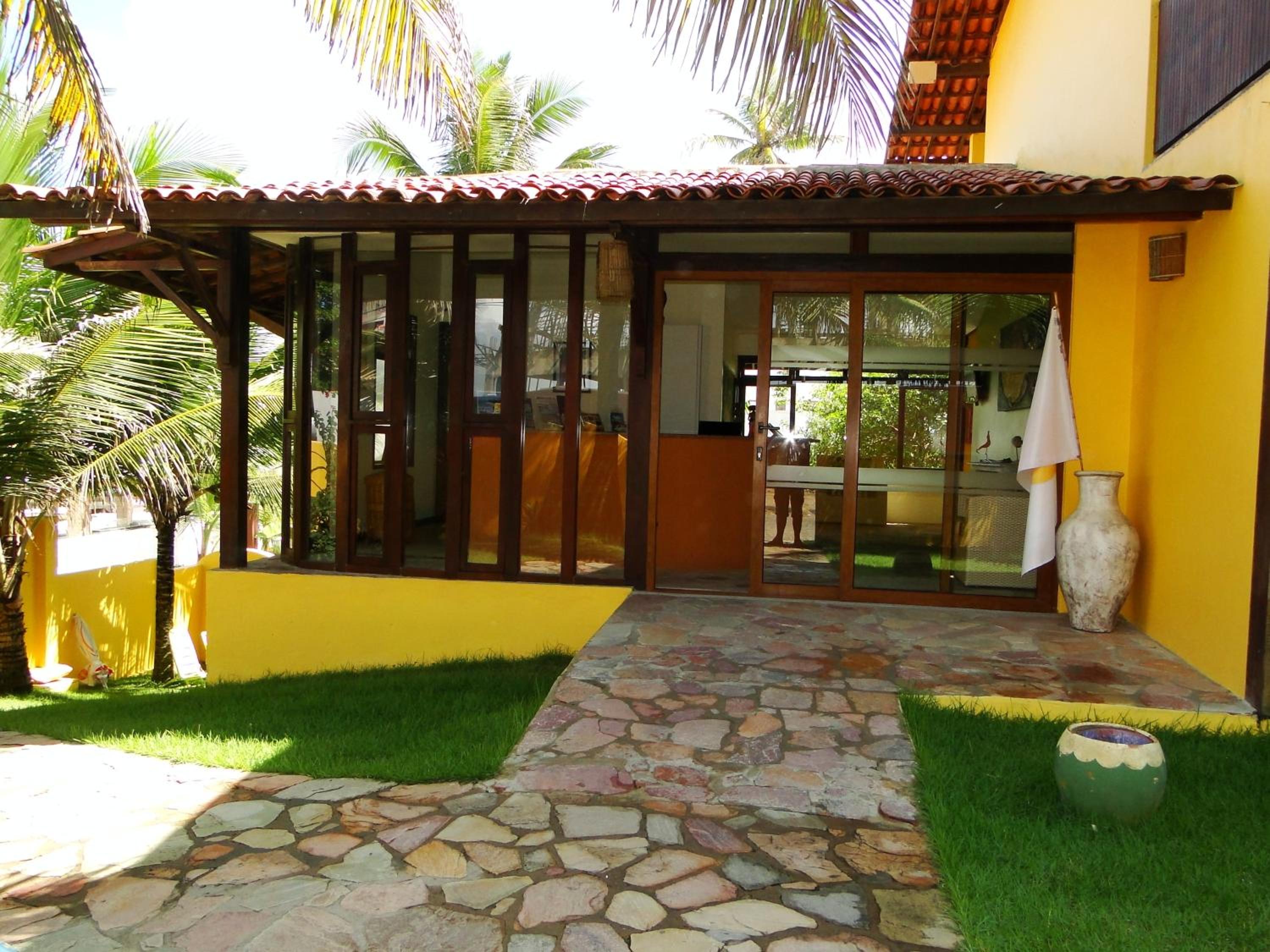other