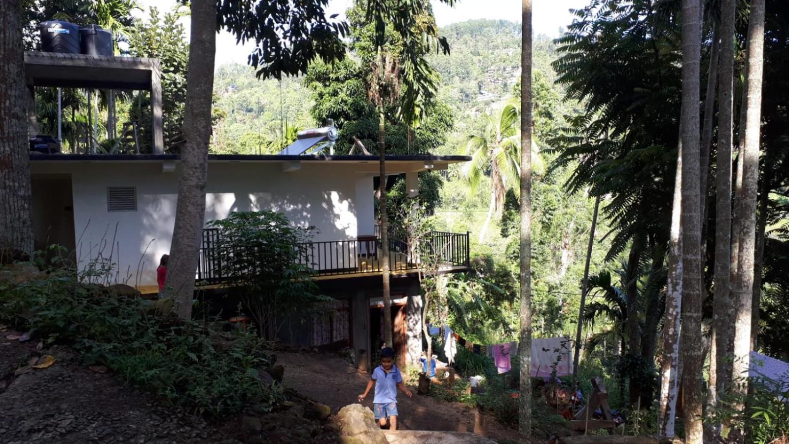 Rawana Rock Road Home view 4