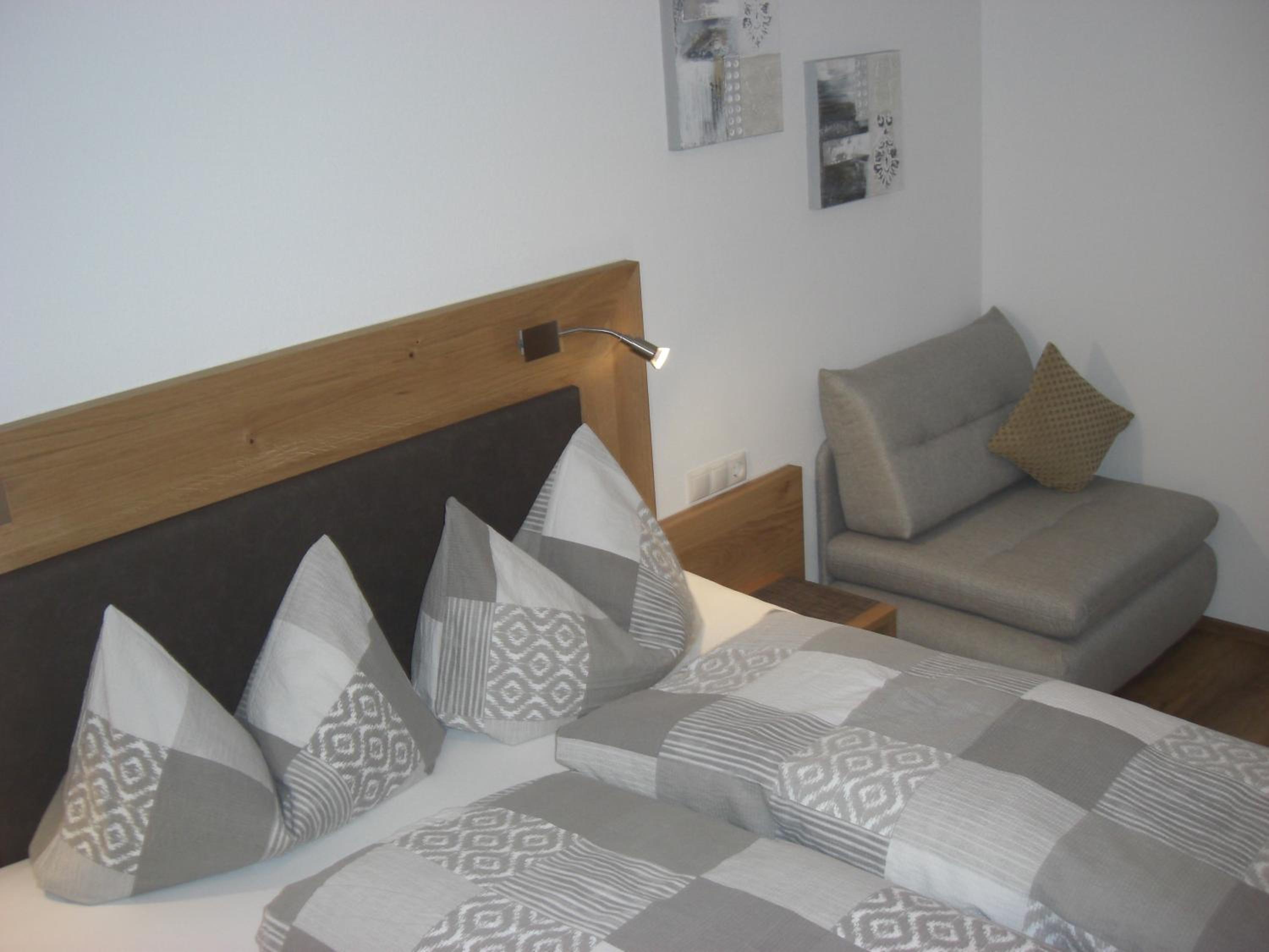 die Gartenwohnung - Tanja Tipotsch view 5
