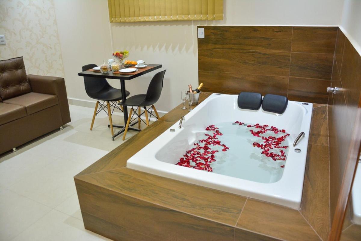 Jacuzzi