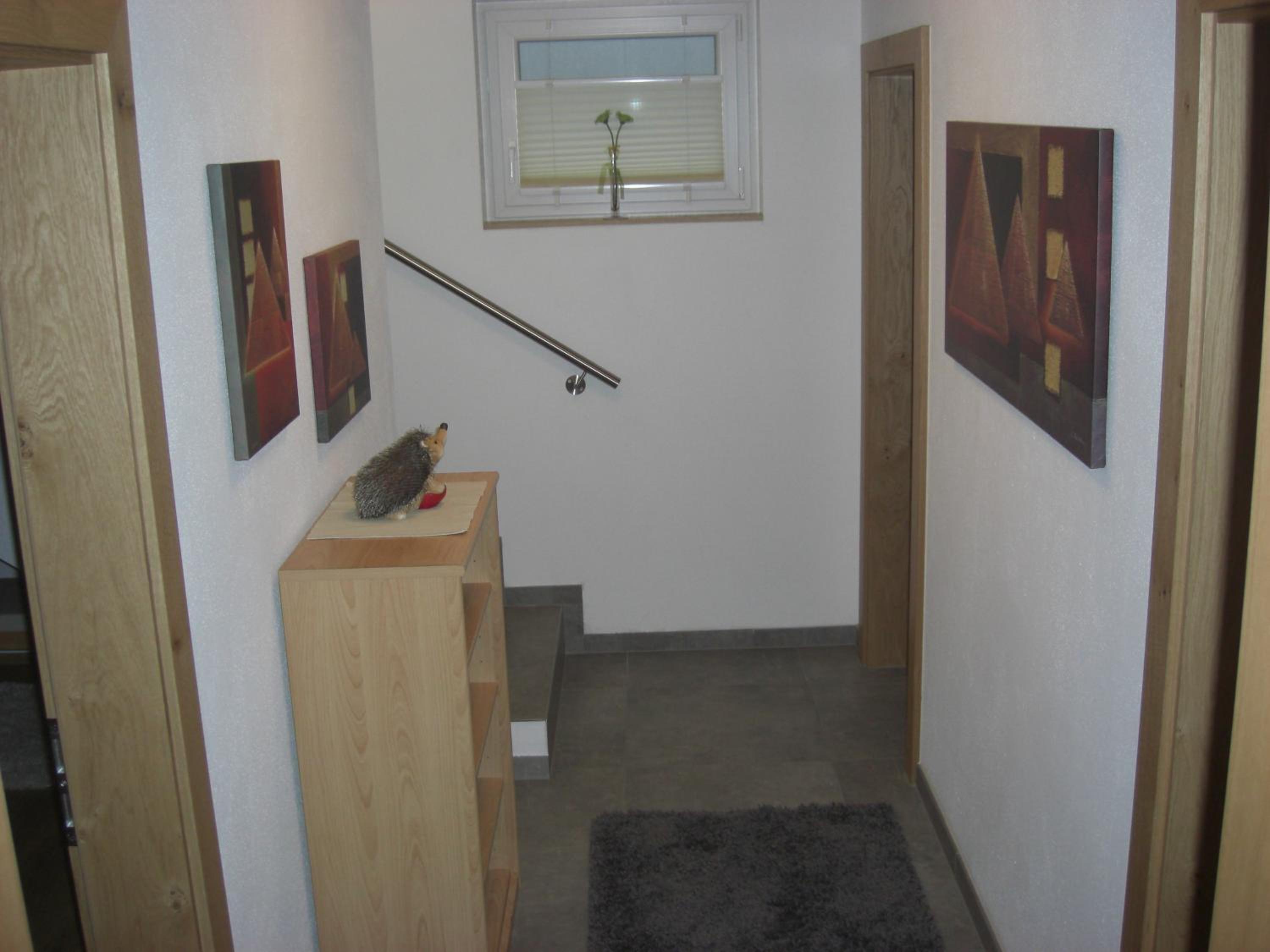 Photo 51