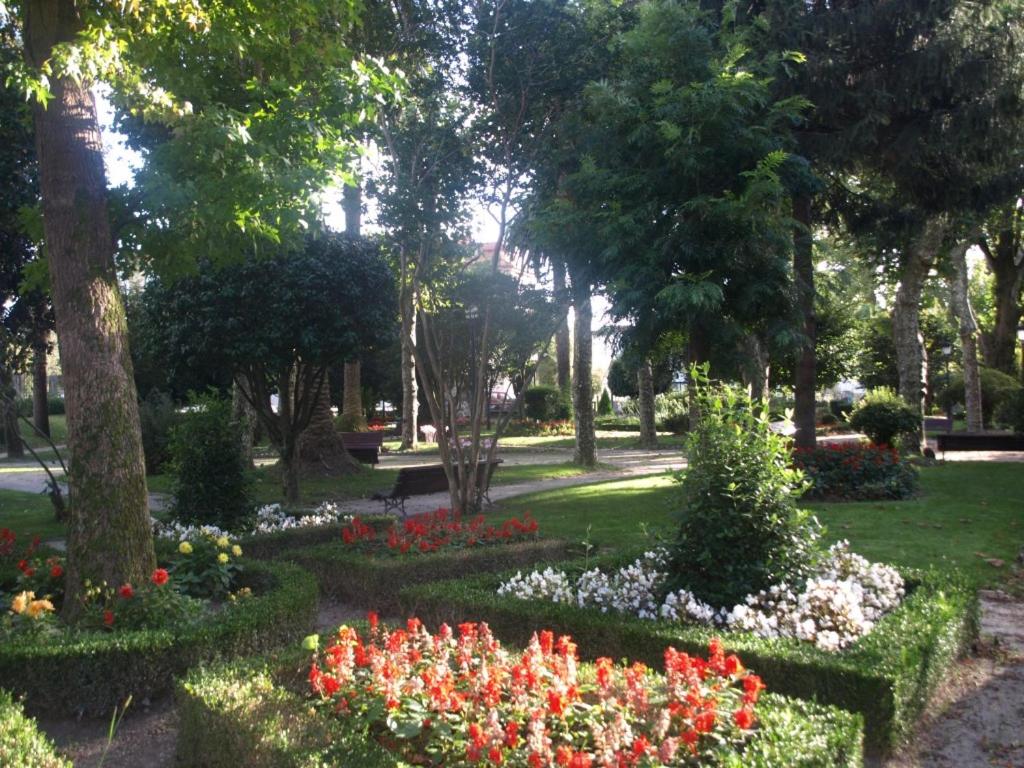 Photo 34