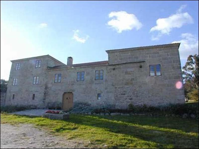 Photo 33