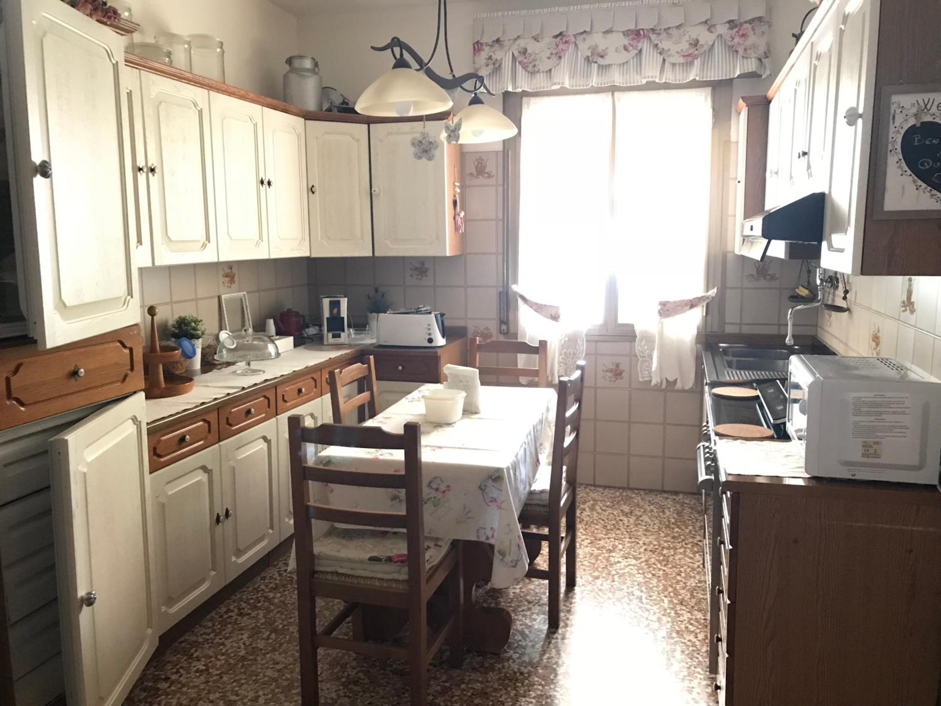 Casa Giulietta view 5