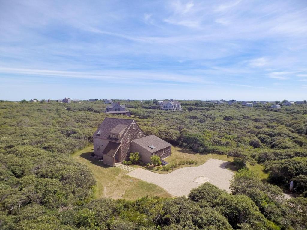 9 Green Hollow Road